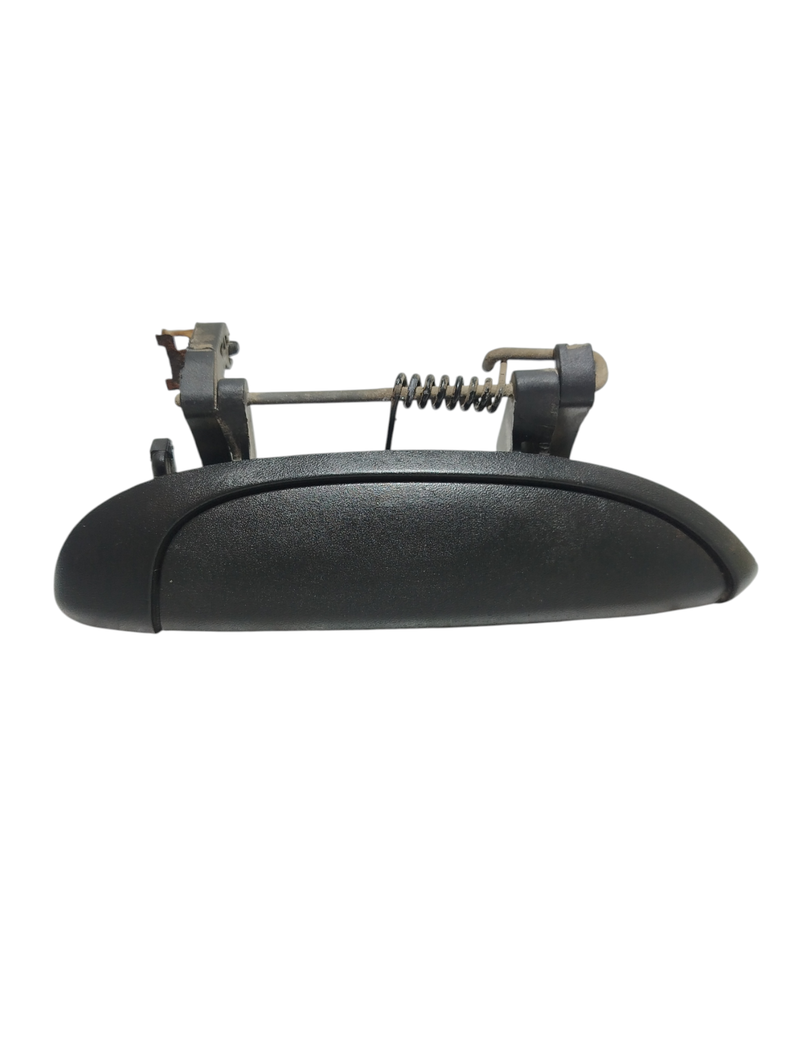 Maçaneta Externa Traseira Direita Renault Clio 7700483076 7