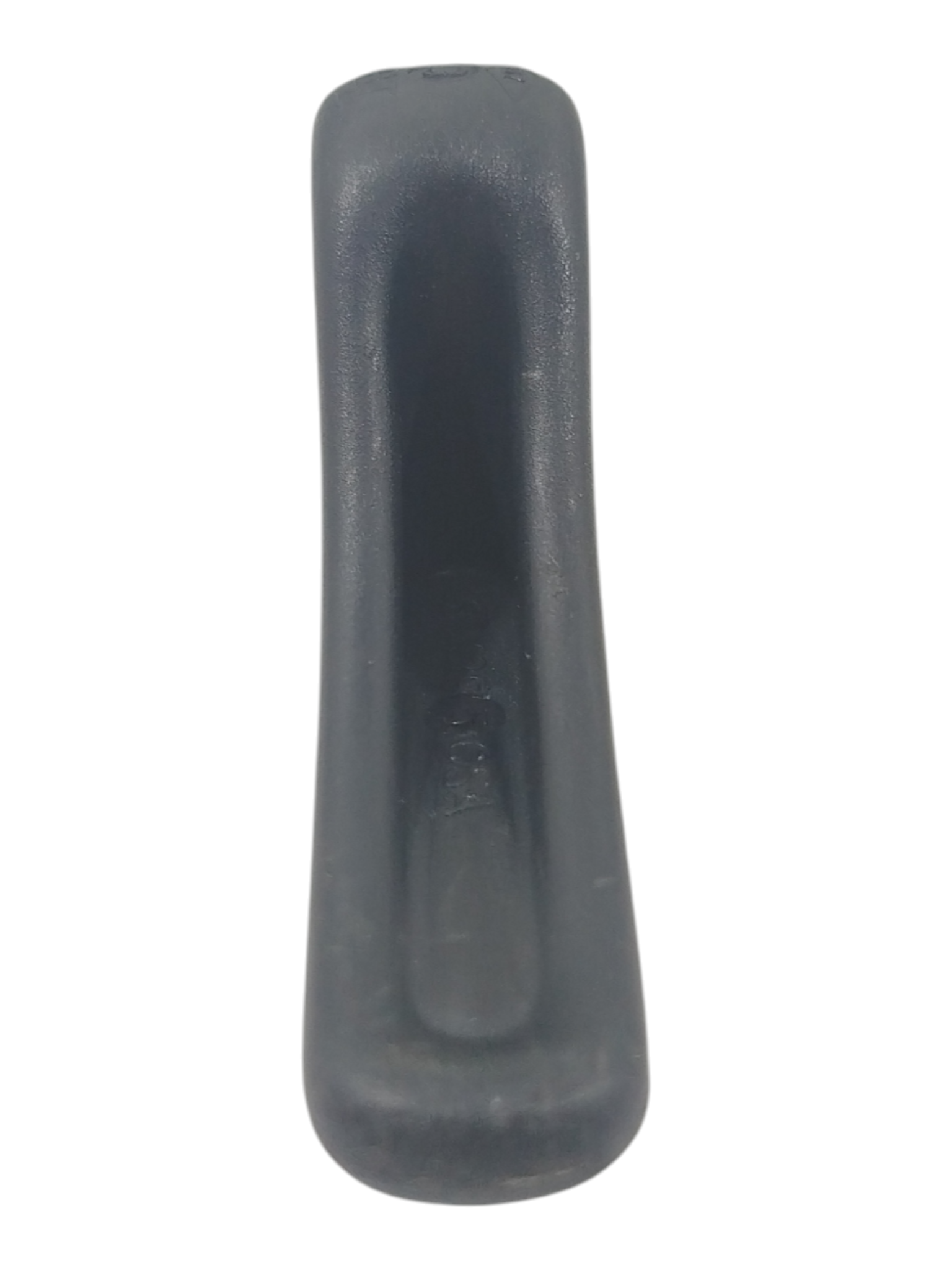 alavanca abertura capo Renault Clio 2001 834395 7