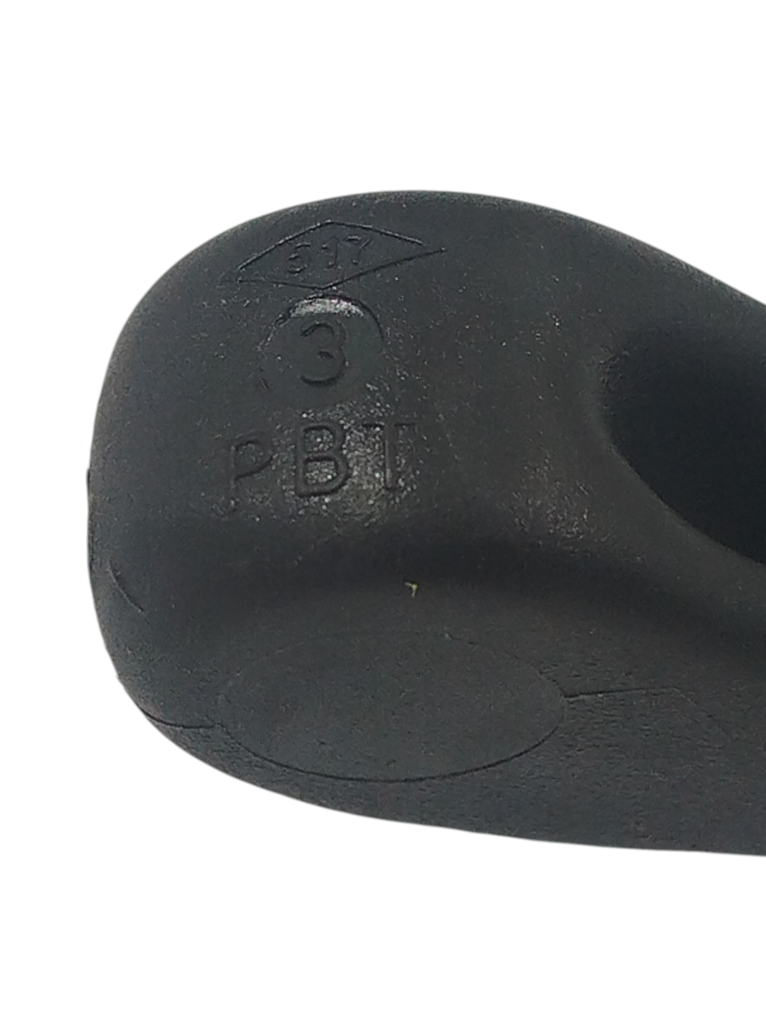 alavanca abertura capo Renault Clio 2001 834395 5