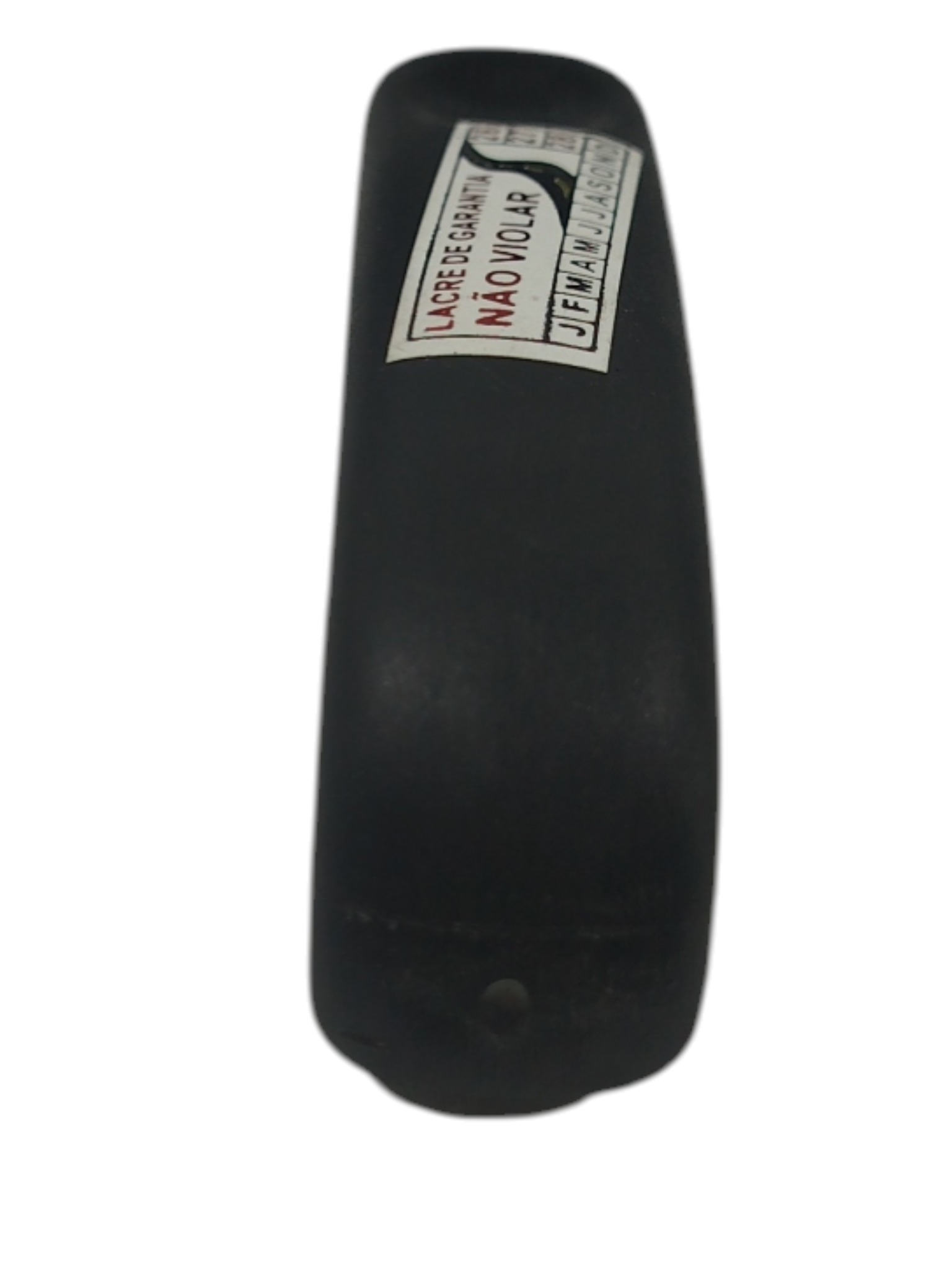 alavanca abertura capo Renault Clio 2001 834395 4