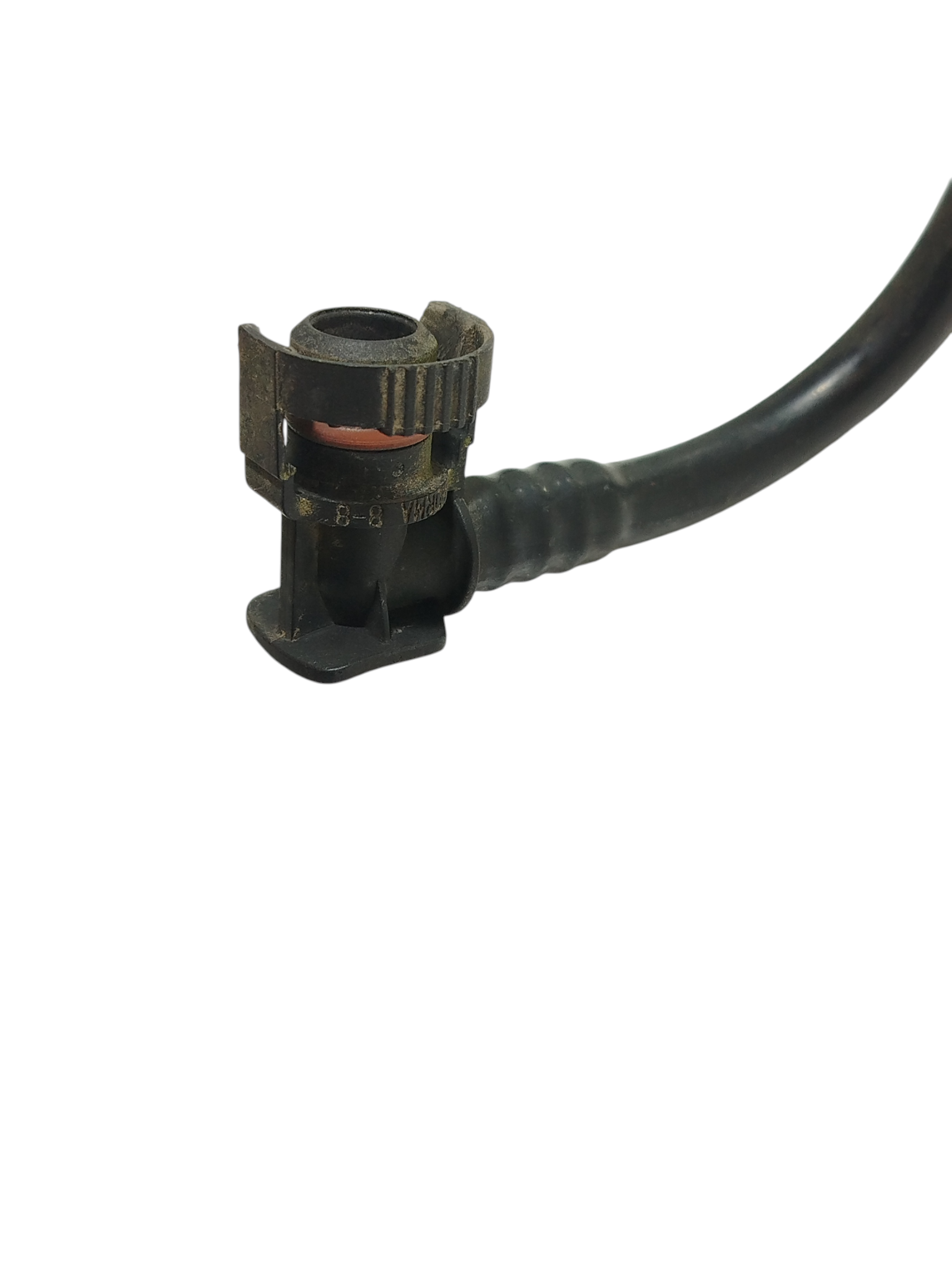 Mangueira Hidrovacuo Servo Freio Renault Clio 2001 2