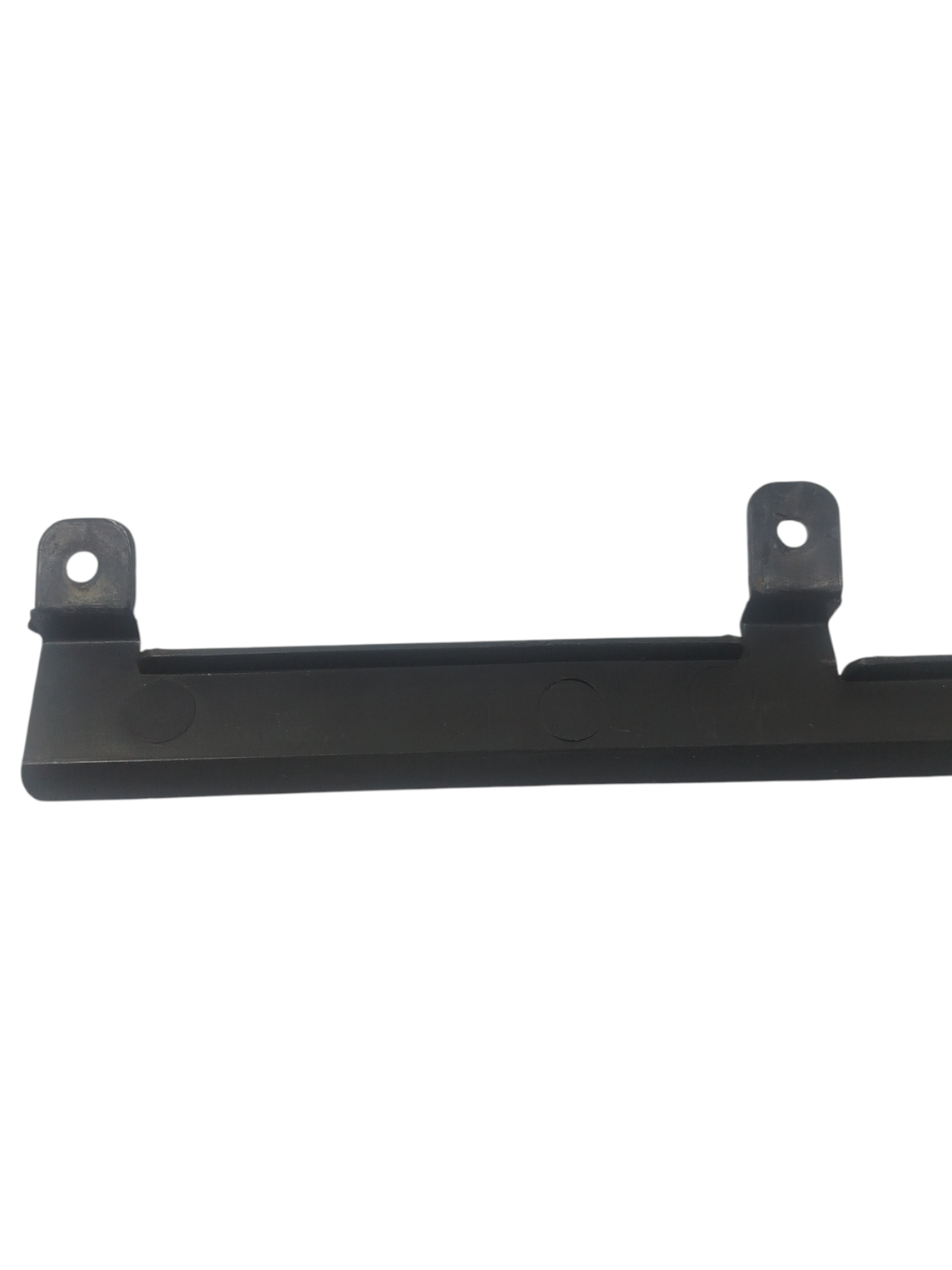 Defletor Esquerdo Radiador Renault Clio 2001 93268123 3