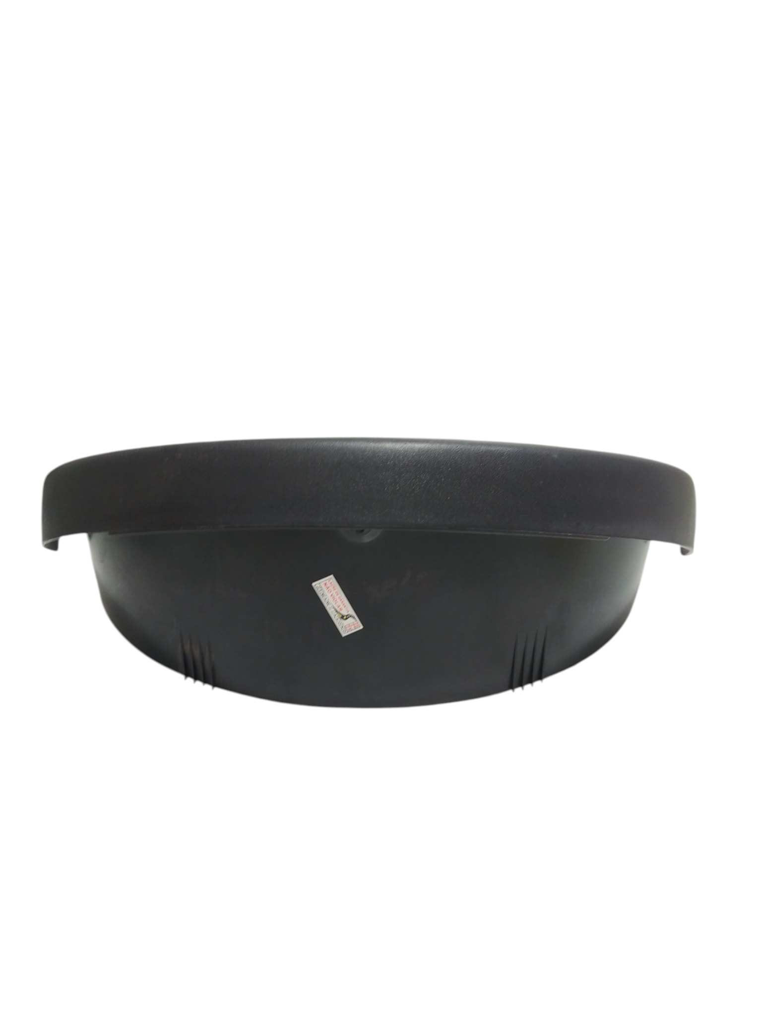Moldura painel instrumento acabamento gm corsa 5