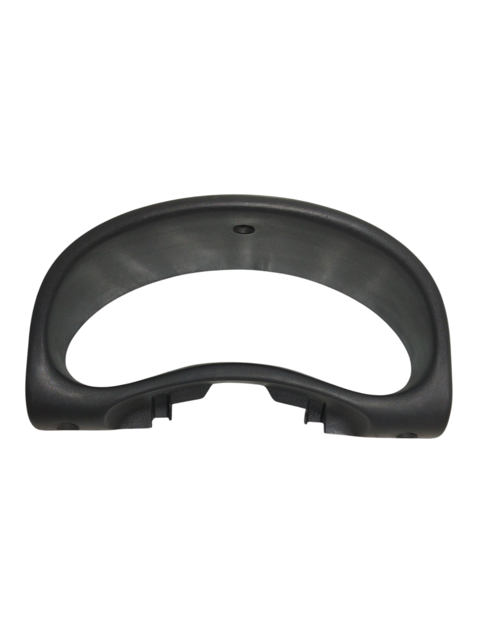 Moldura painel instrumento acabamento gm corsa 8