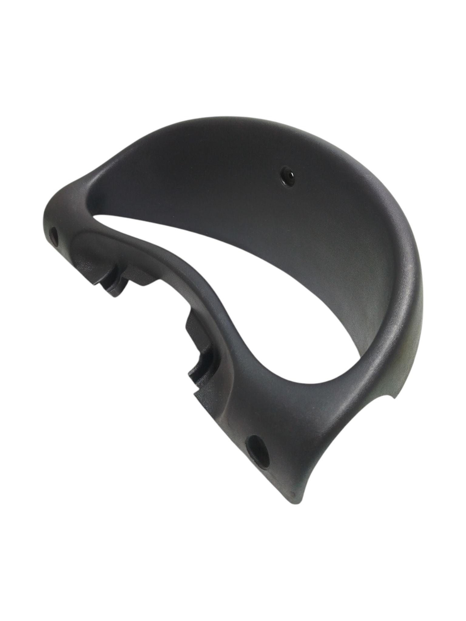 Moldura painel instrumento acabamento gm corsa 4