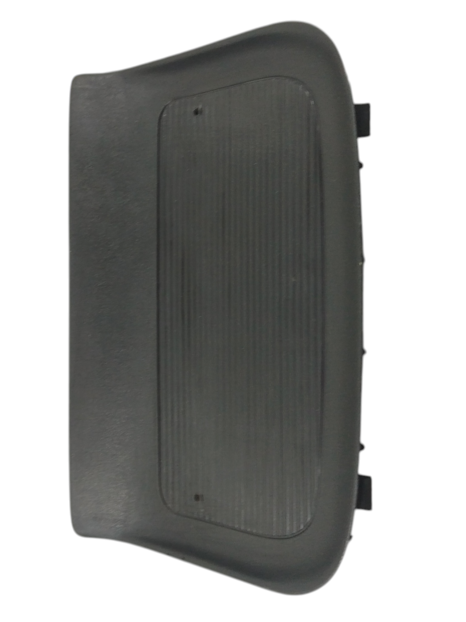 moldura tampa painel GM Corsa 2002 90434528 8