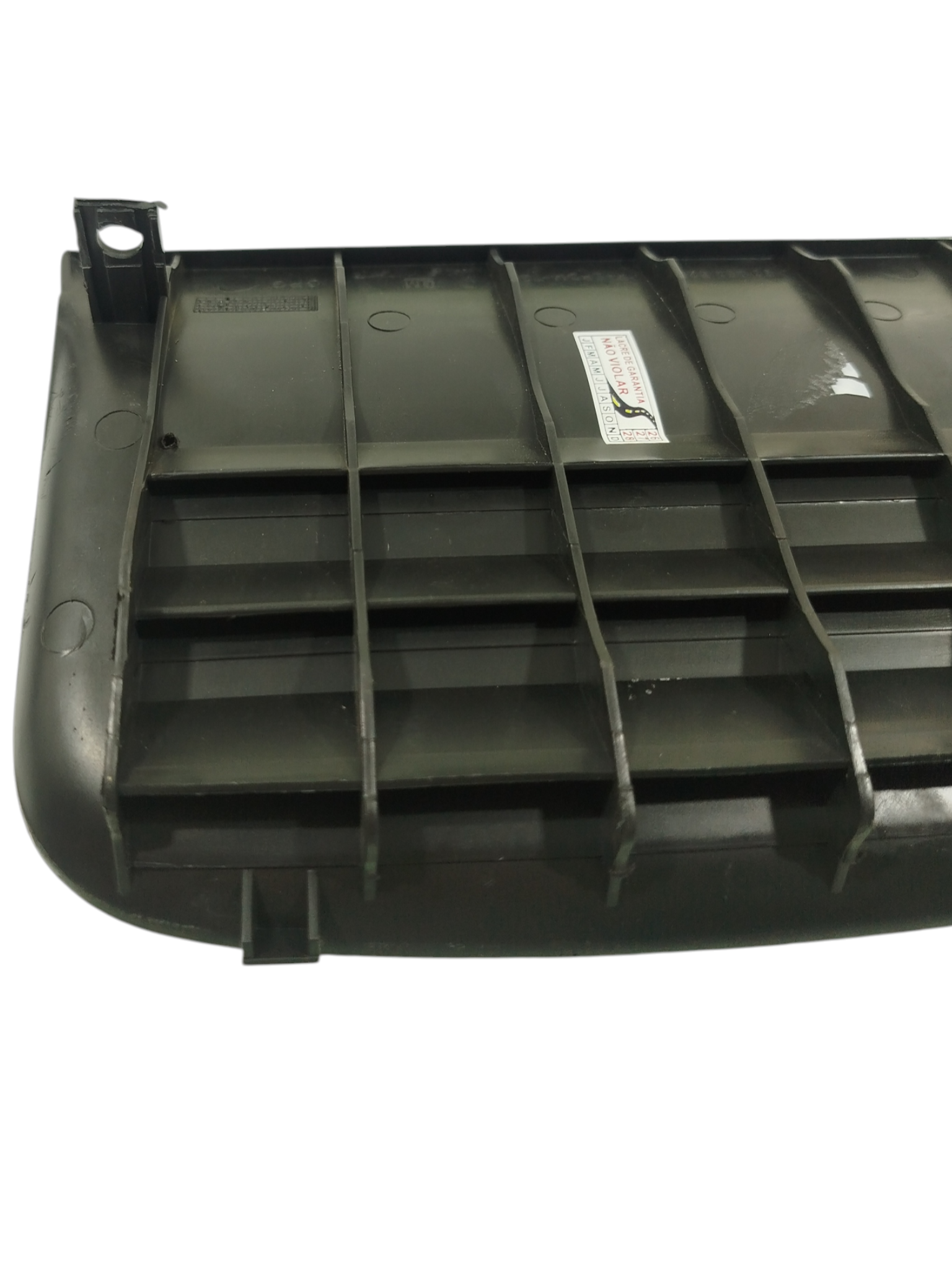 moldura tampa painel GM Corsa 2002 90434528 1