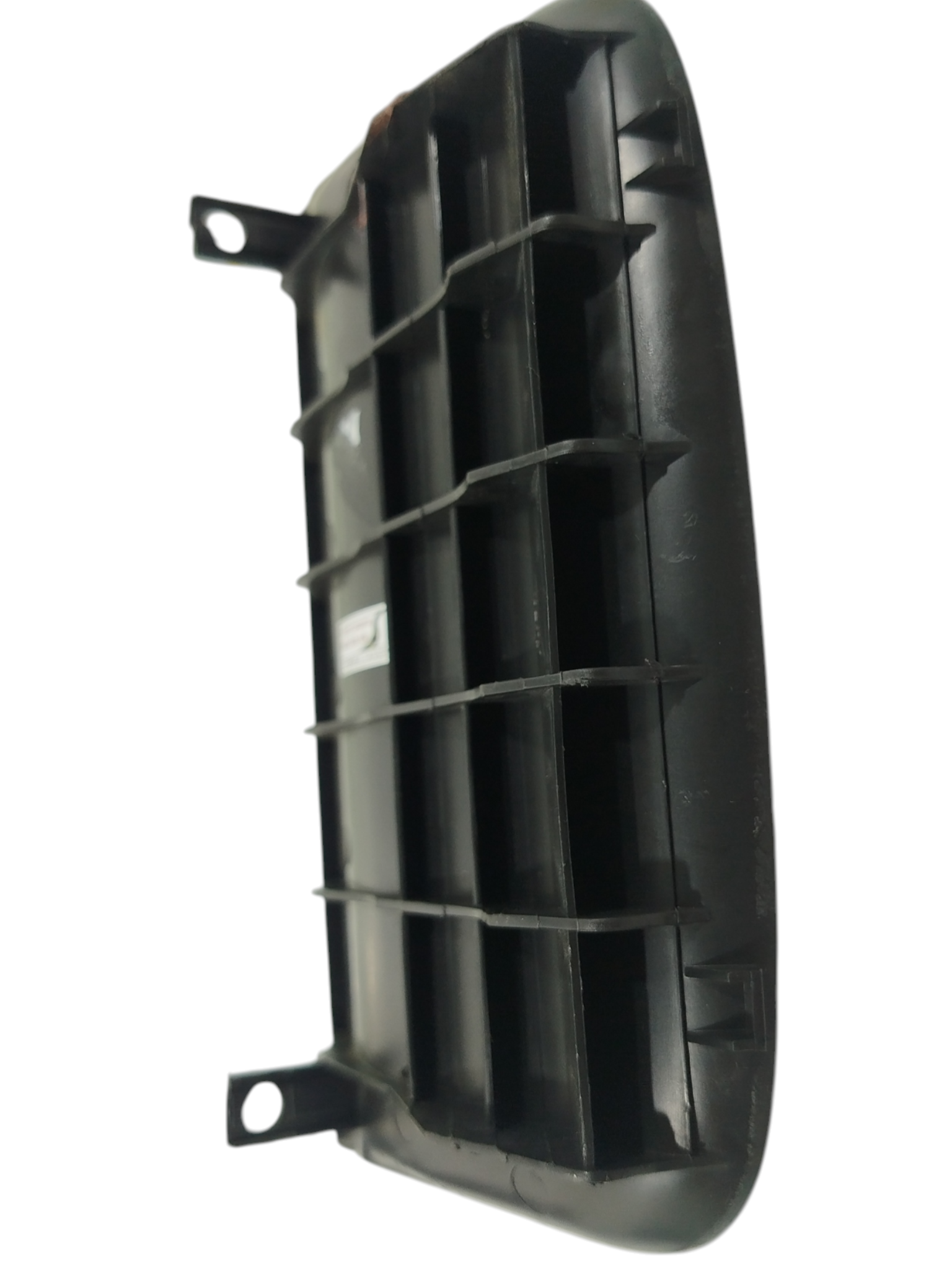 moldura tampa painel GM Corsa 2002 90434528 7
