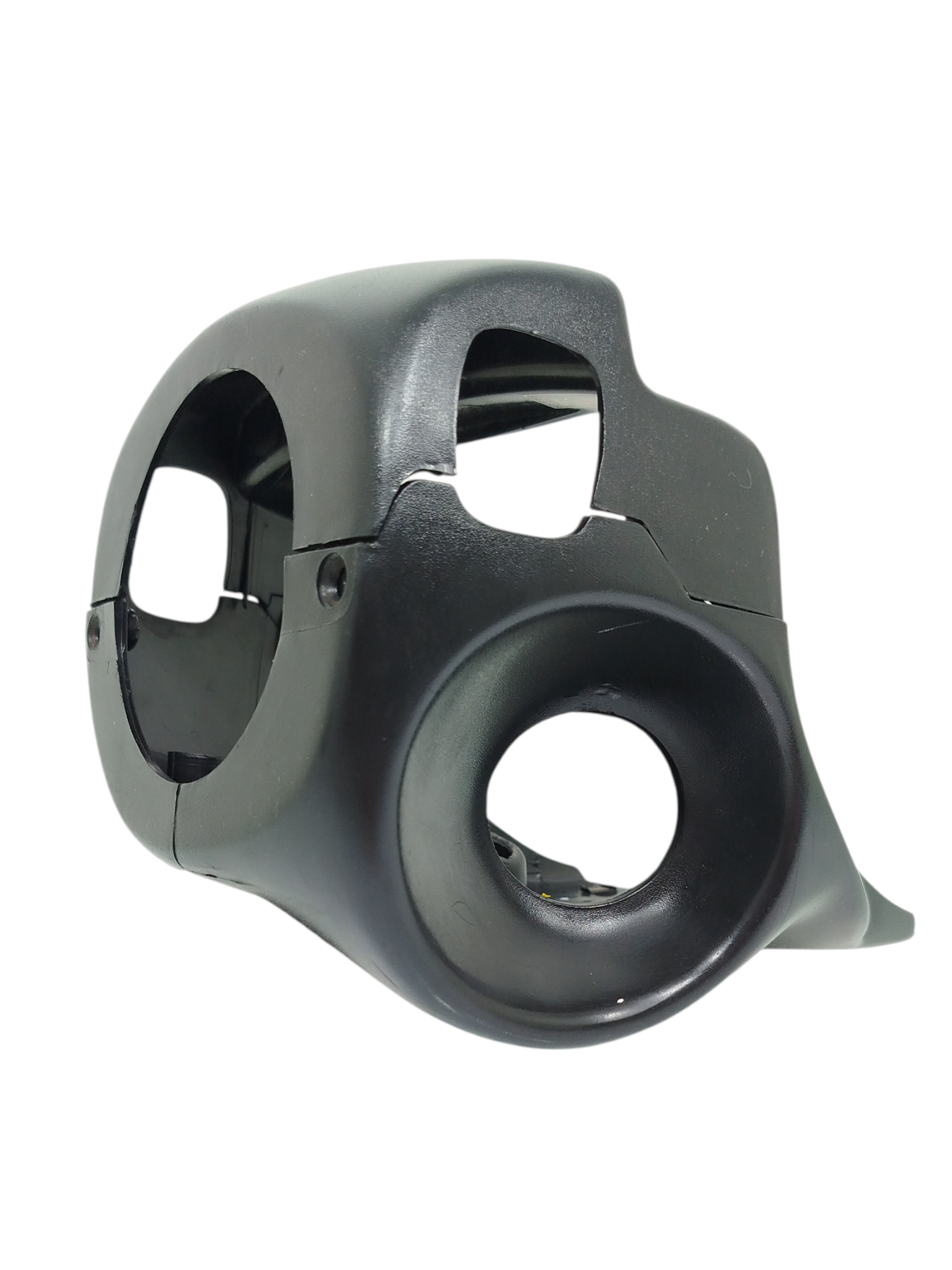 Moldura Chave Seta Gm Corsa 2000 90434450 90434449 10