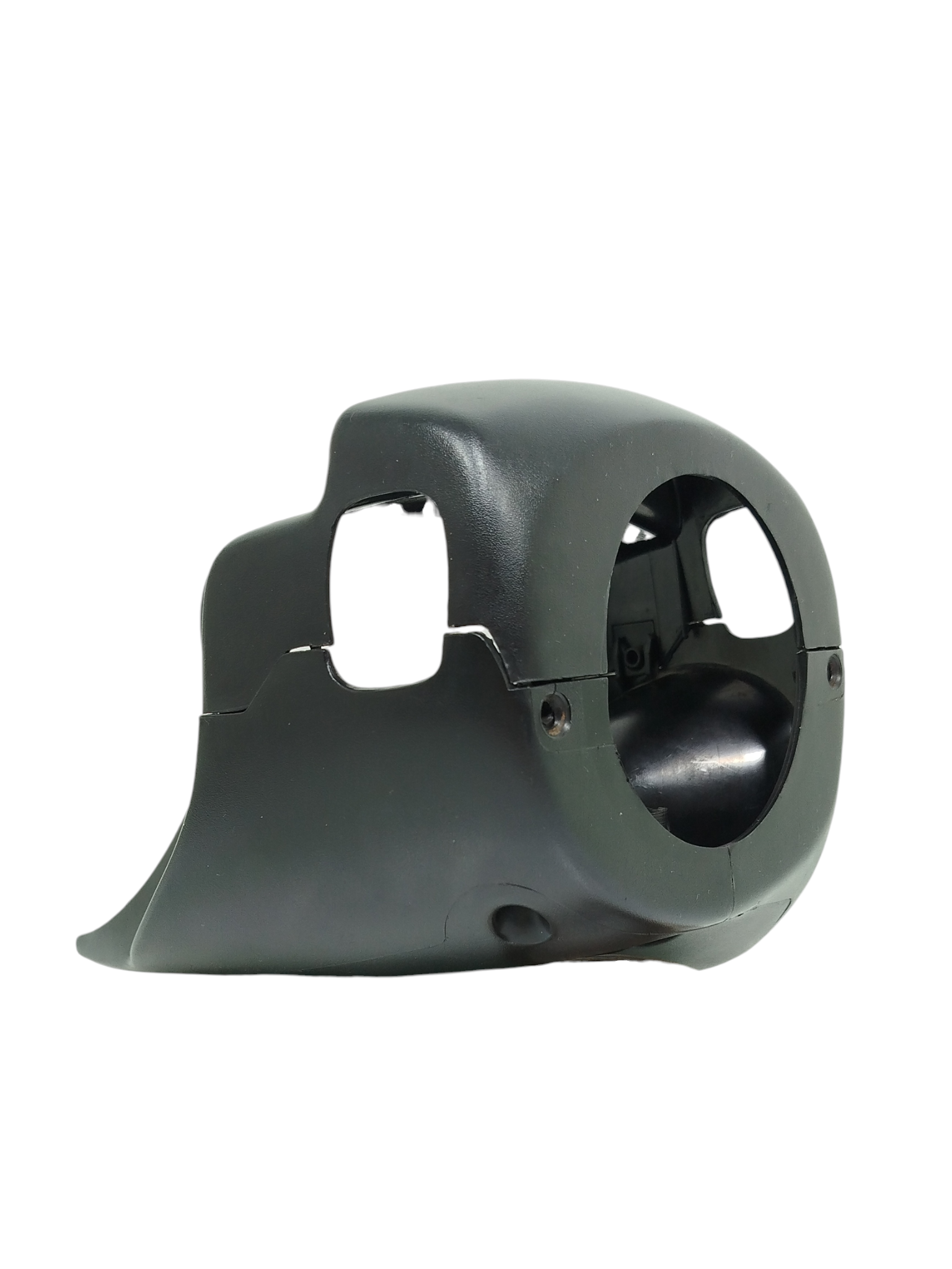 Moldura Chave Seta Gm Corsa 2000 90434450 90434449 1