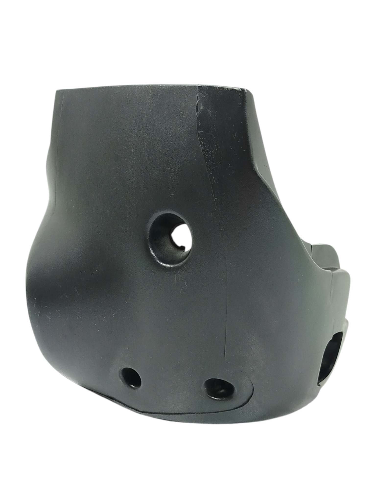 Moldura Chave Seta Gm Corsa 2000 90434450 90434449 3