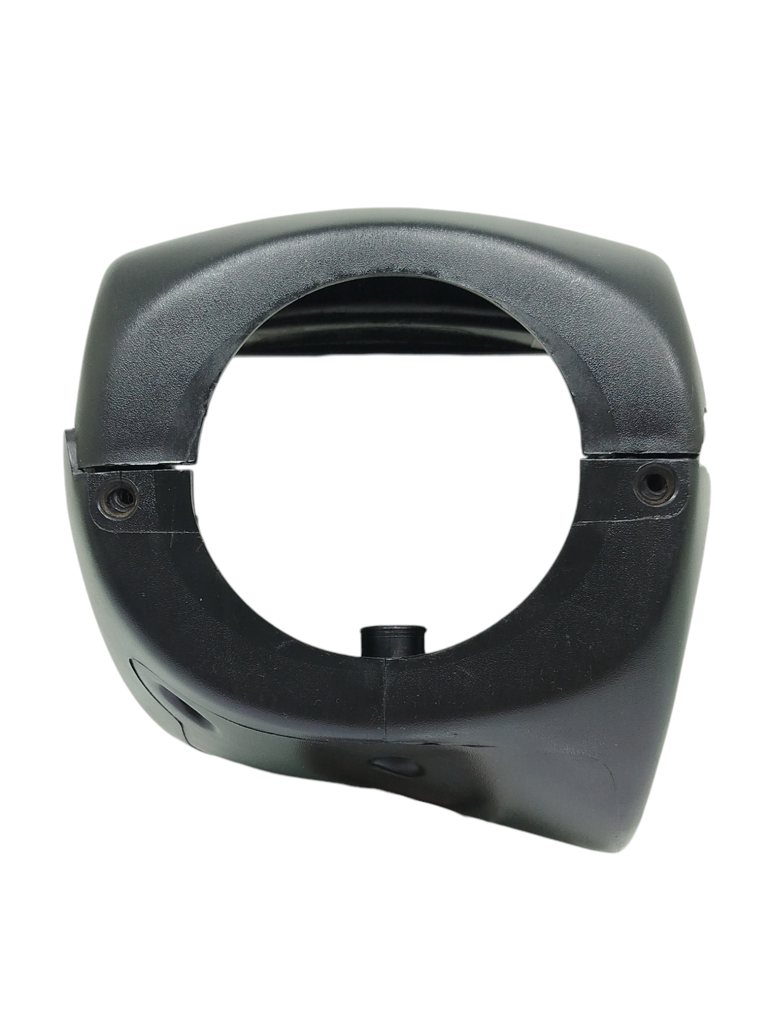 Moldura Chave Seta Gm Corsa 2000 90434450 90434449 6
