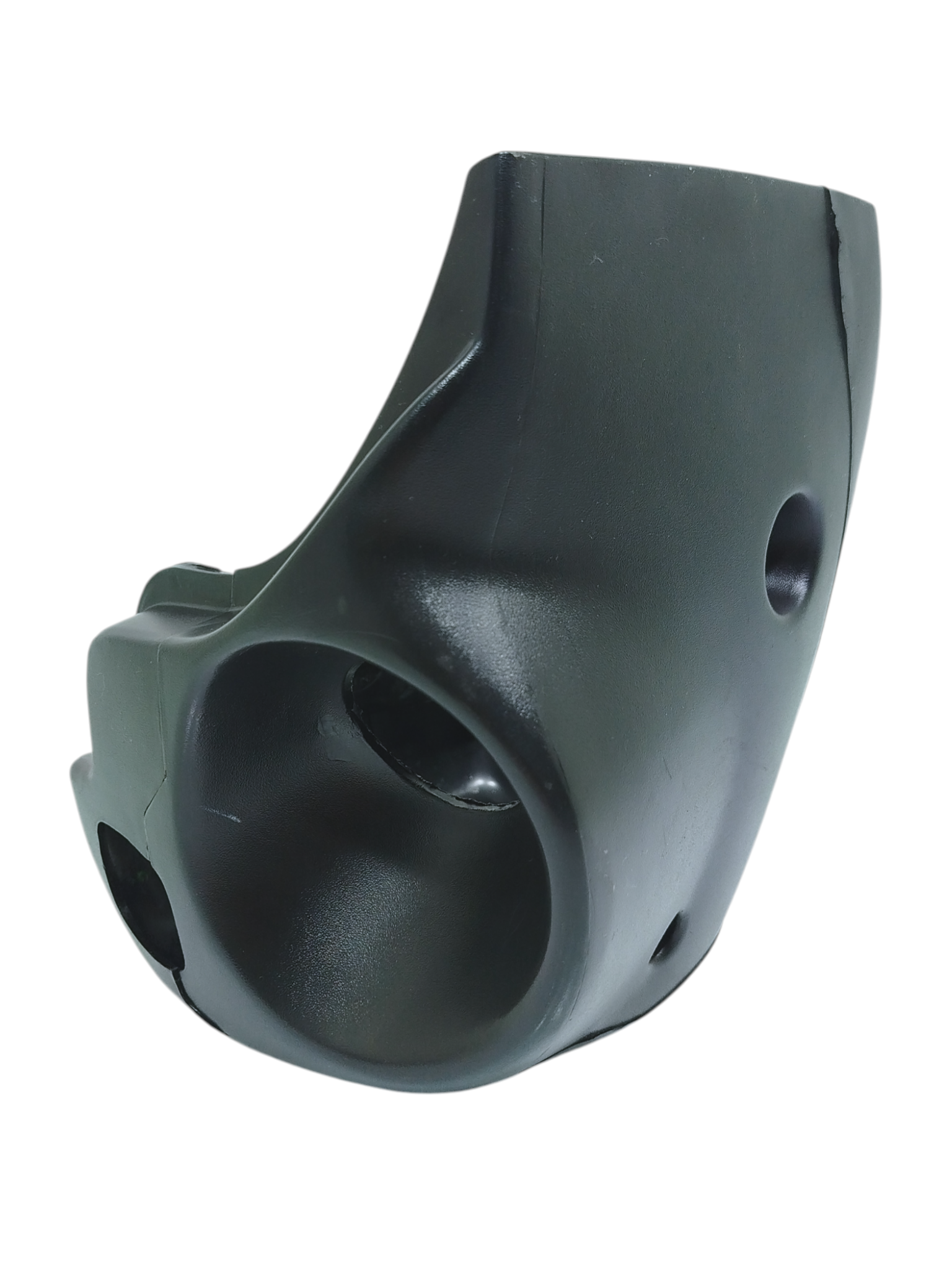Moldura Chave Seta Gm Corsa 2000 90434450 90434449 2