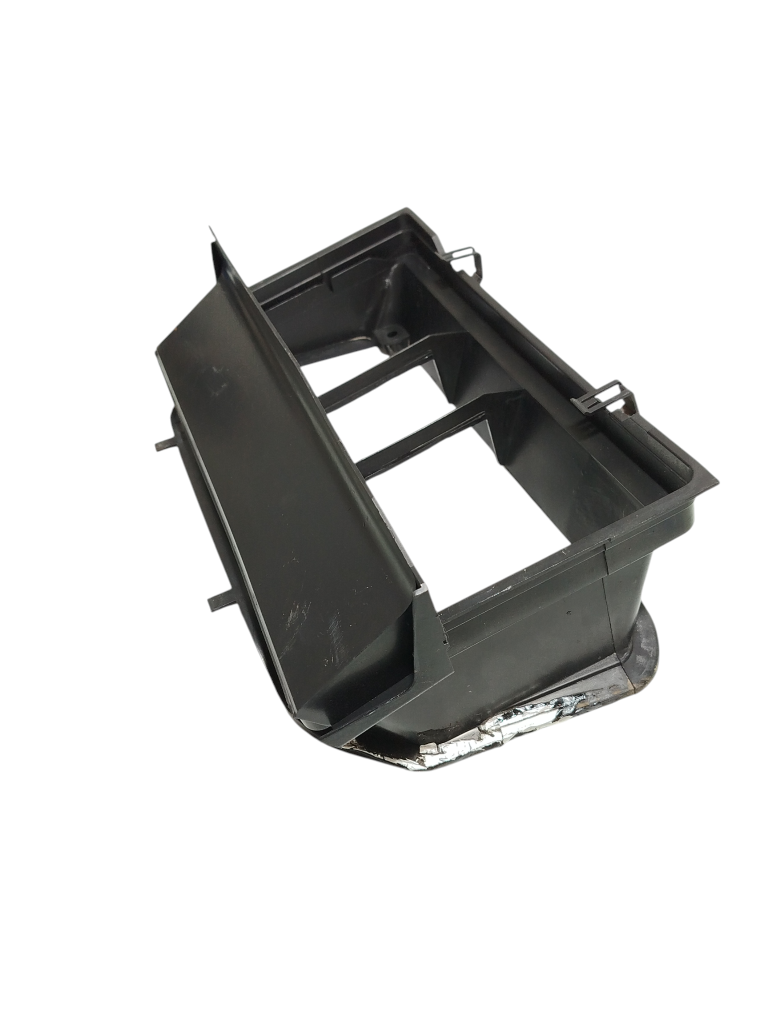 Suporte Alojamento Filtro Ar Chevrolet Corsa 2003 90386774 3