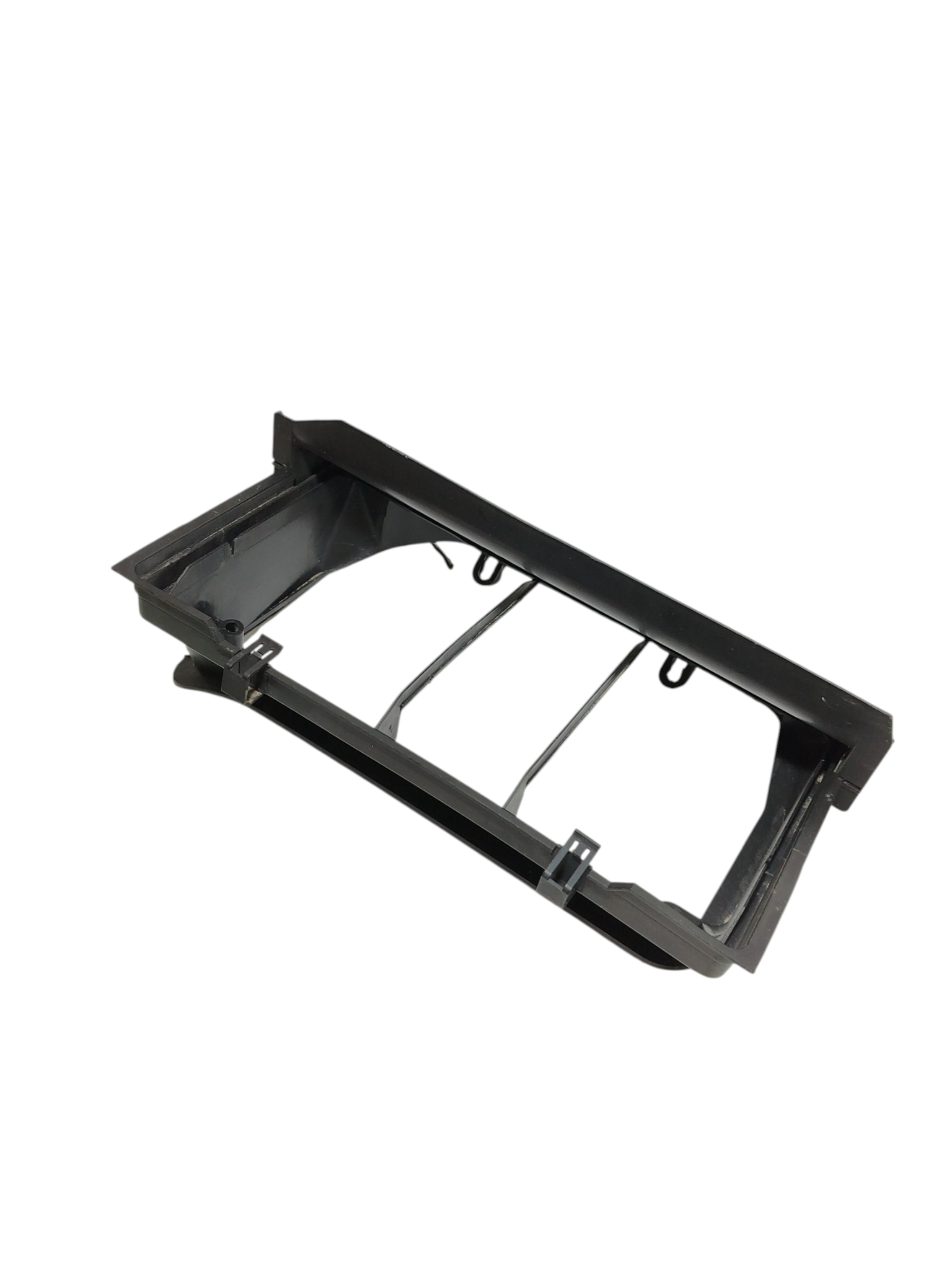 Suporte Alojamento Filtro Ar Chevrolet Corsa 2003 90386774 7