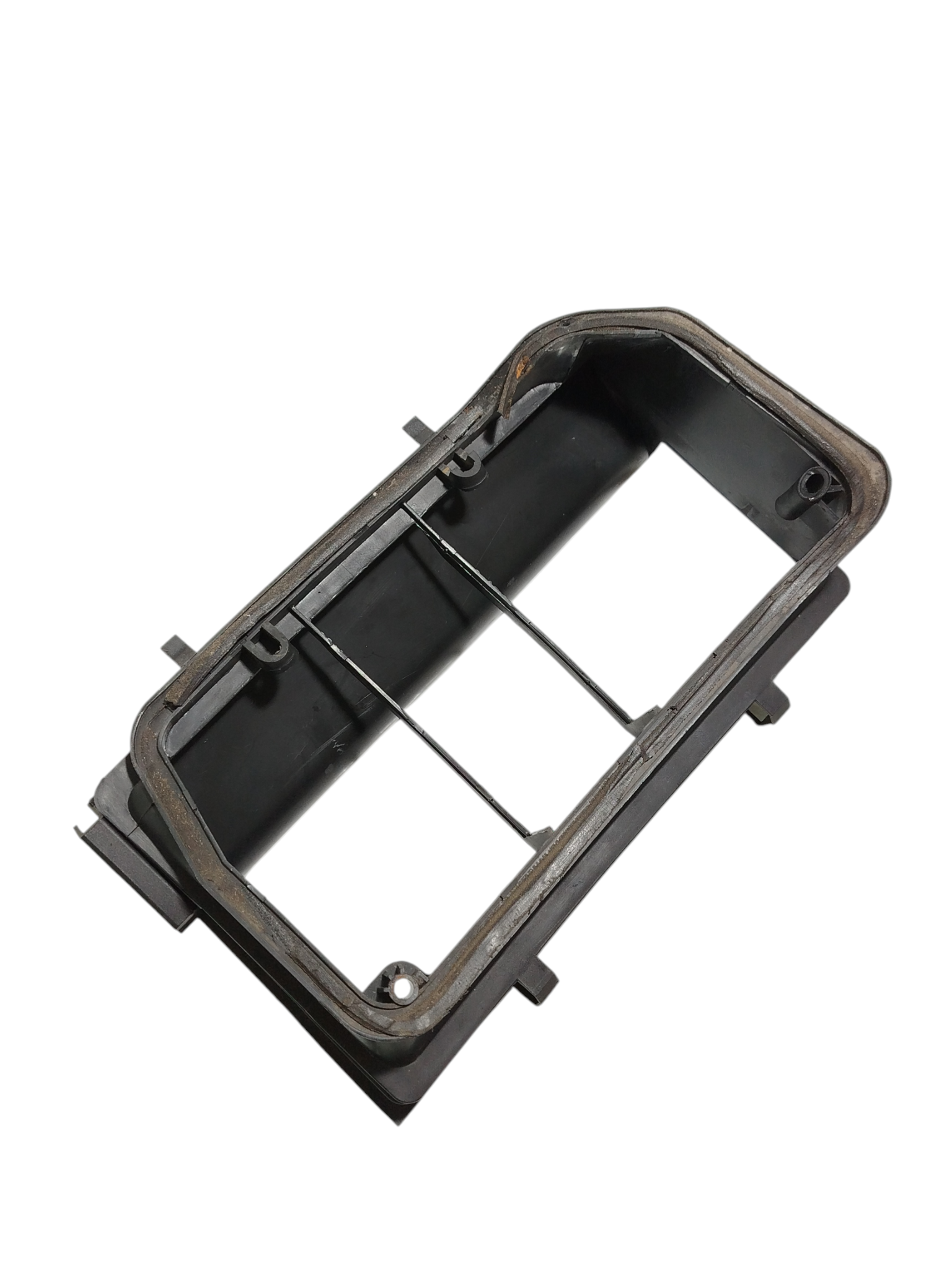 Suporte Alojamento Filtro Ar Chevrolet Corsa 2003 90386774 4