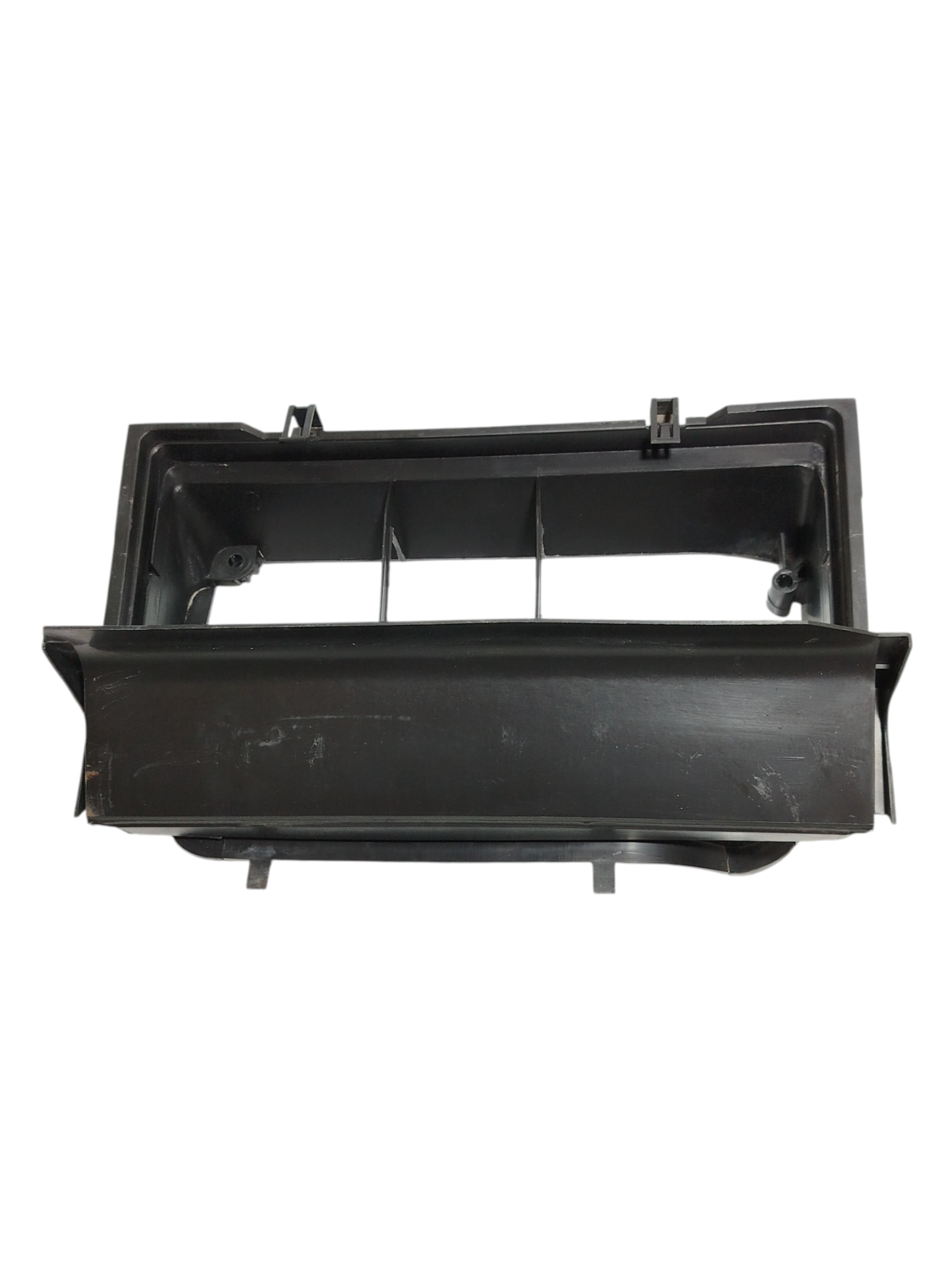 Suporte Alojamento Filtro Ar Chevrolet Corsa 2003 90386774 8