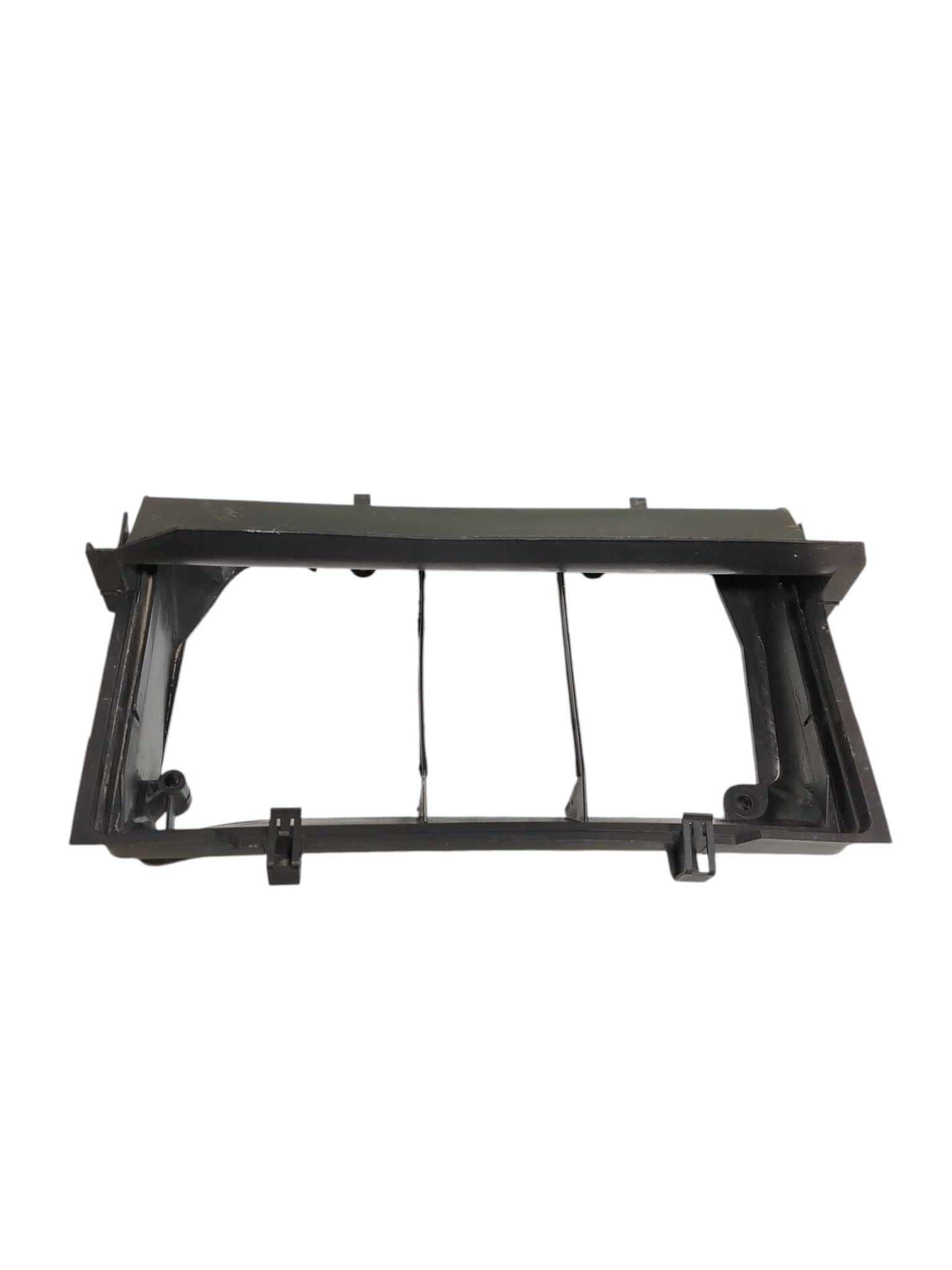Suporte Alojamento Filtro Ar Chevrolet Corsa 2003 90386774 6