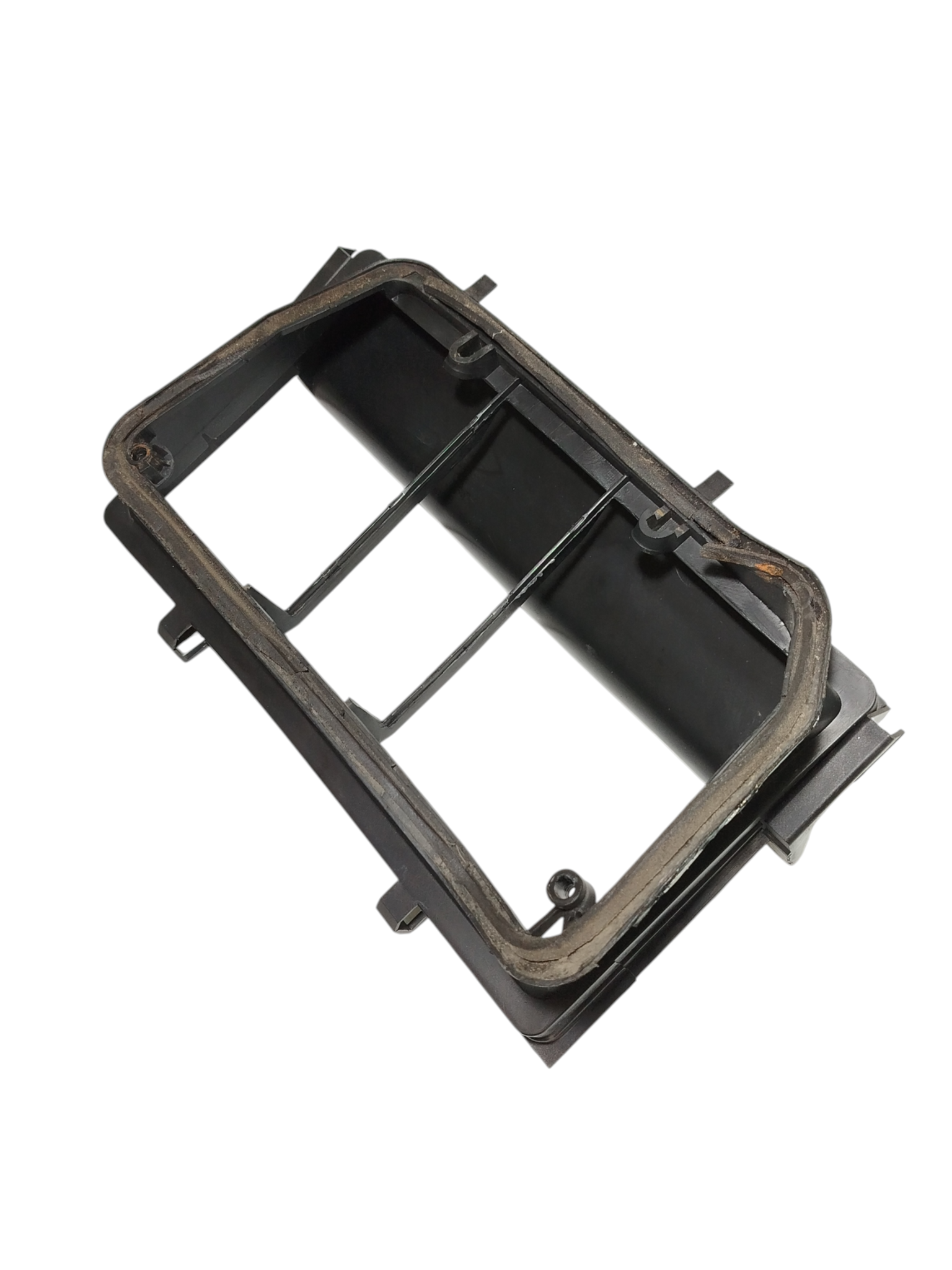 Suporte Alojamento Filtro Ar Chevrolet Corsa 2003 90386774 5