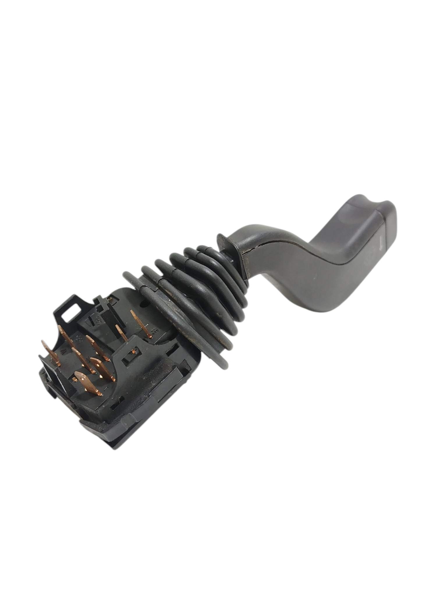 Chave Limpador Parabri Chevrolet Corsa 2003 90243394 7