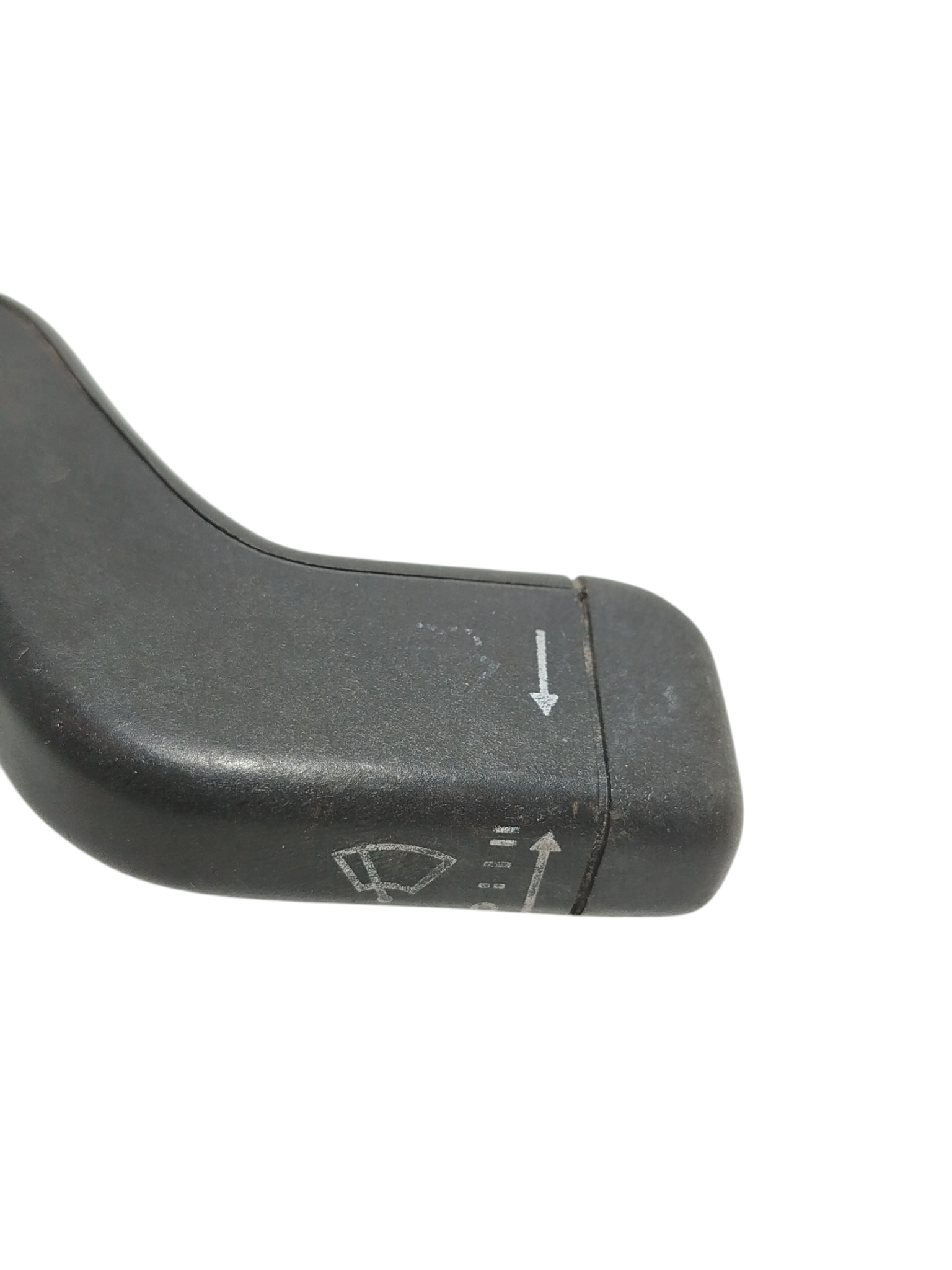 Chave Limpador Parabri Chevrolet Corsa 2003 90243394 3
