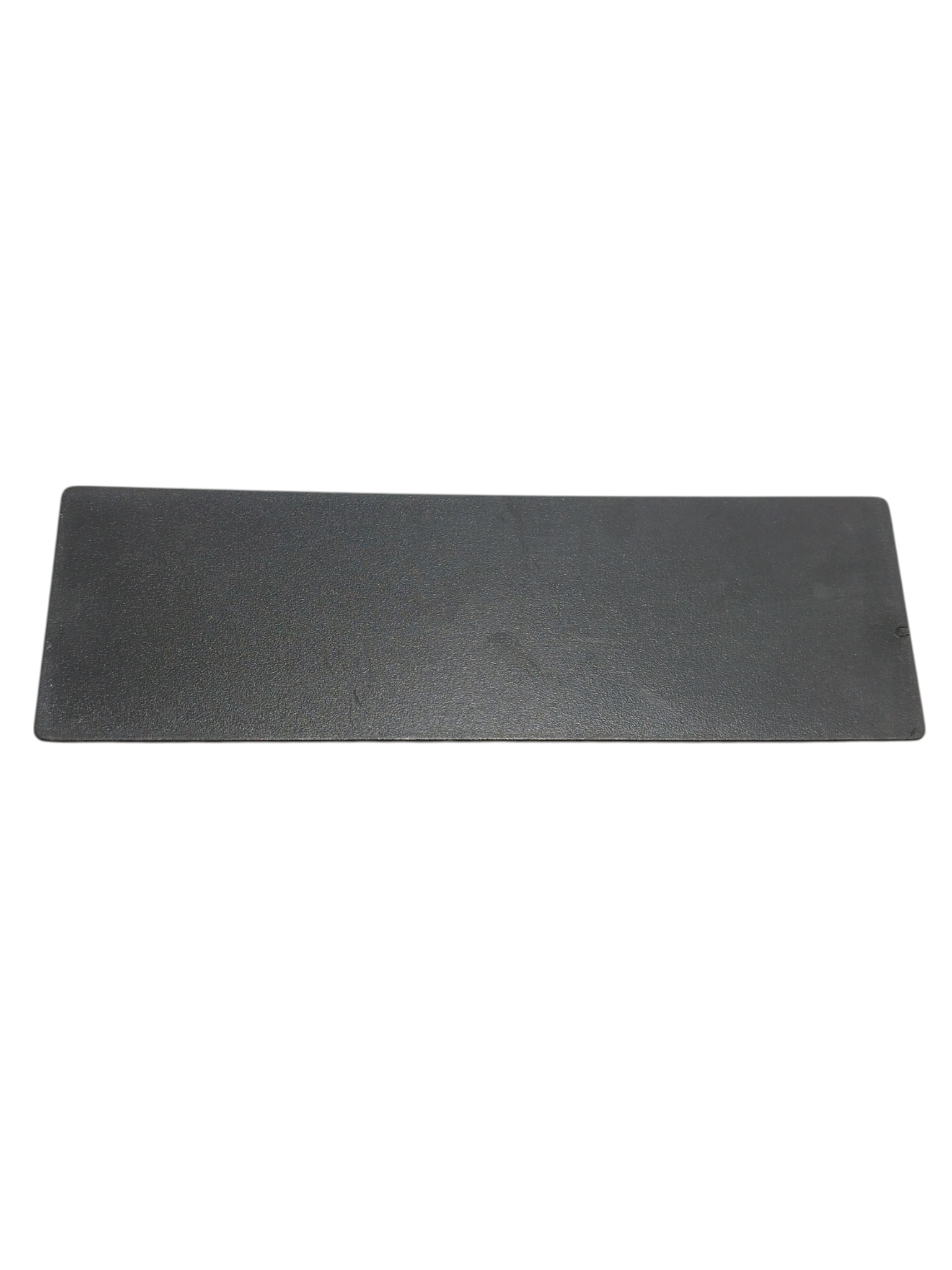 Tampa Acabamento Rádio Chevrolet Corsa 2003 90185449 7