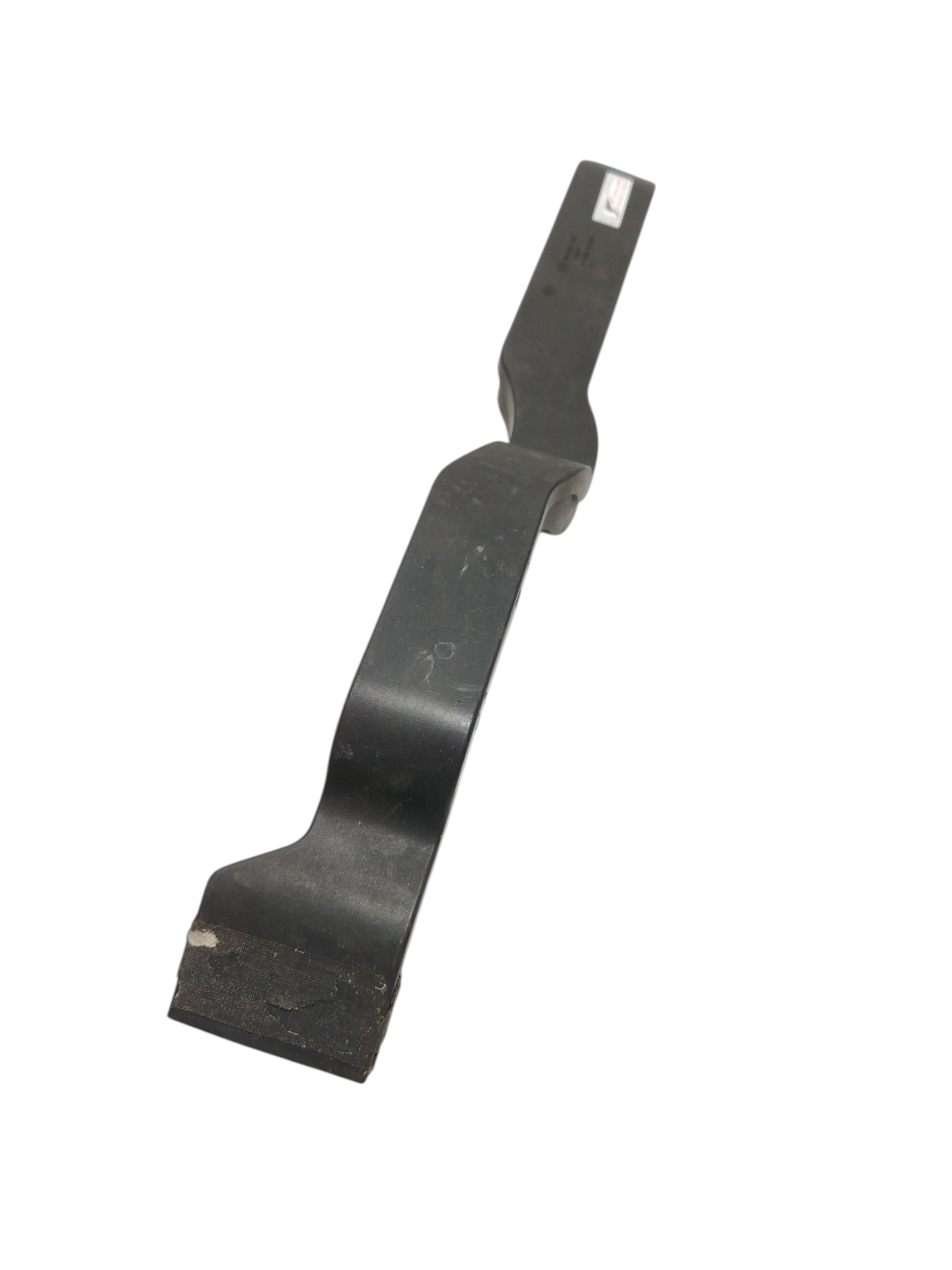 Tampa Condutor Chicote Ignição Chevrolet Corsa 2003 90460493 7