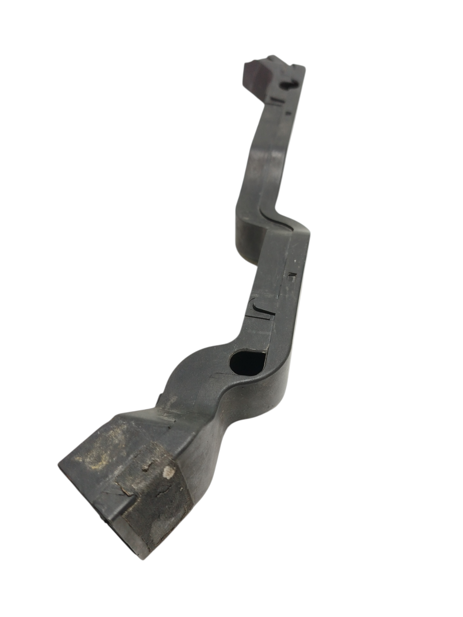Tampa Condutor Chicote Ignição Chevrolet Corsa 2003 90460493 6