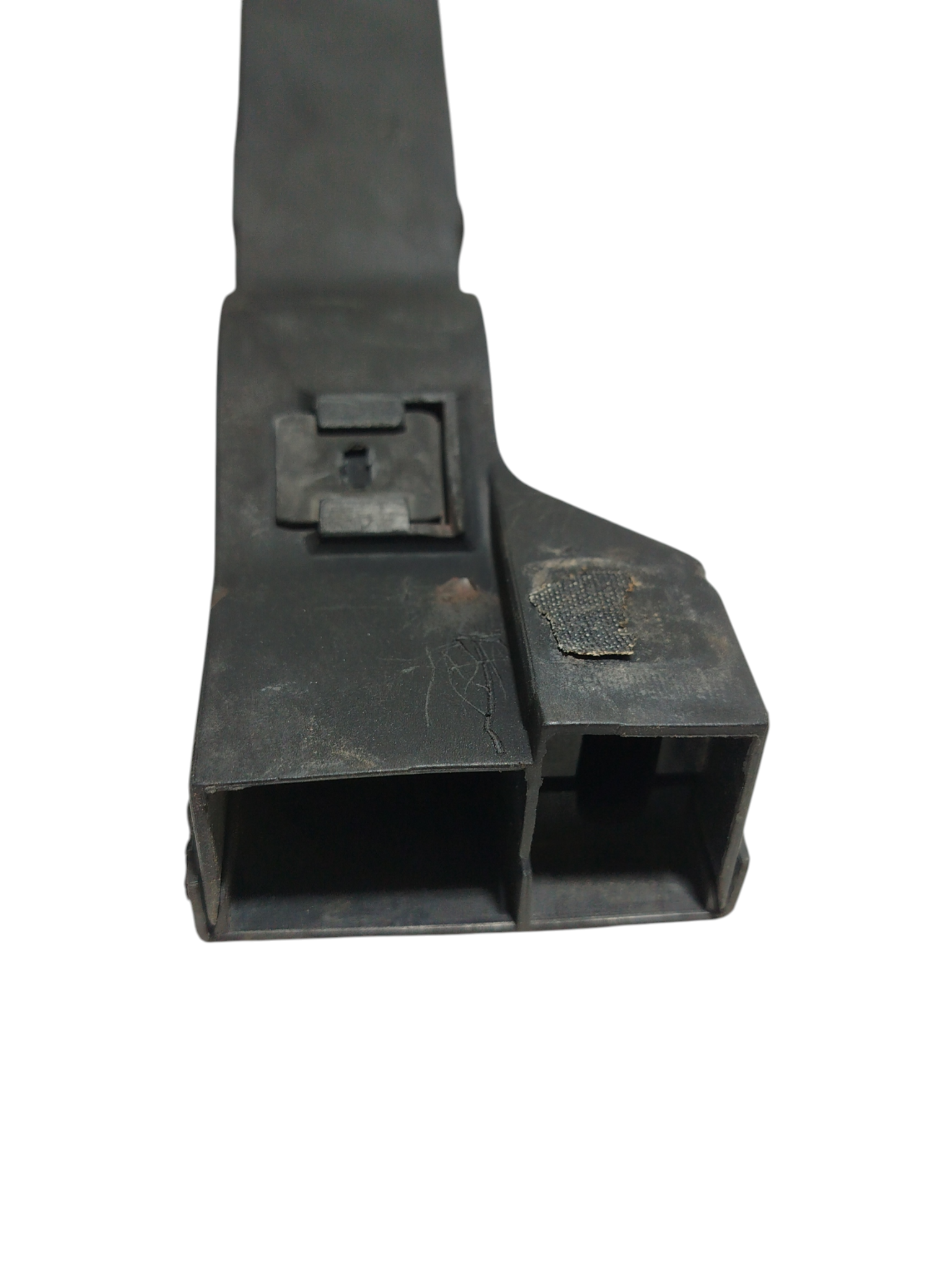 Tampa Condutor Chicote Ignição Chevrolet Corsa 2003 90460493 2