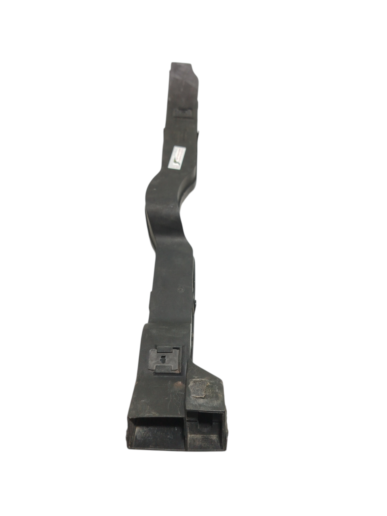 Tampa Condutor Chicote Ignição Chevrolet Corsa 2003 90460493 5