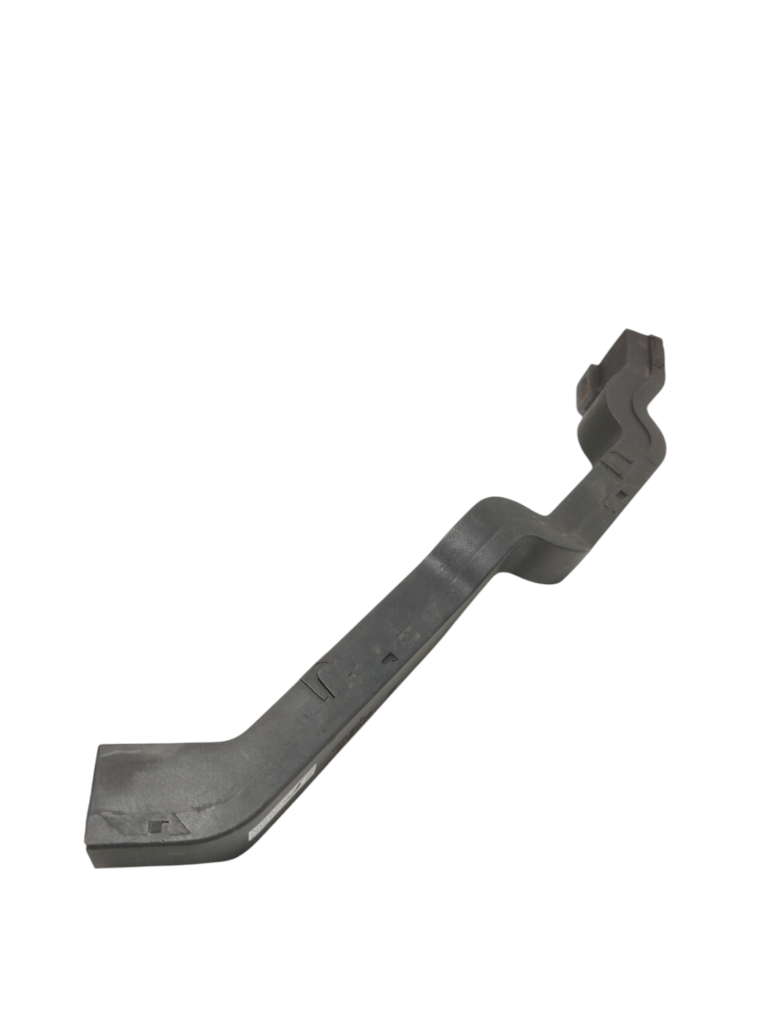 Tampa Condutor Chicote Ignição Chevrolet Corsa 2003 90460493 4
