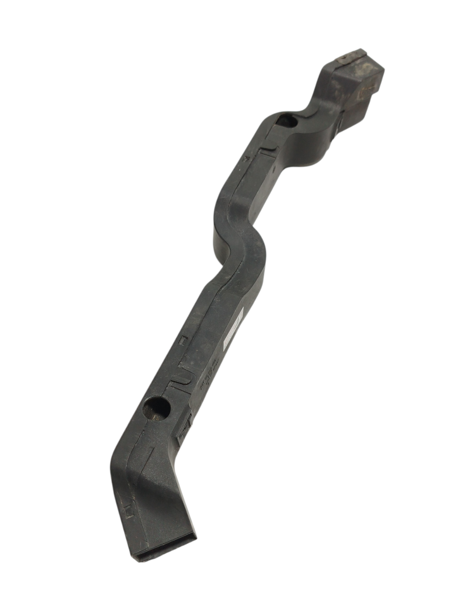 Tampa Condutor Chicote Ignição Chevrolet Corsa 2003 90460493 8