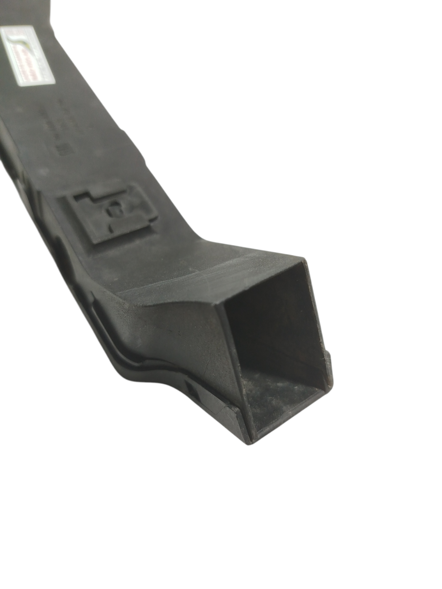 Tampa Condutor Chicote Ignição Chevrolet Corsa 2003 90460493 3