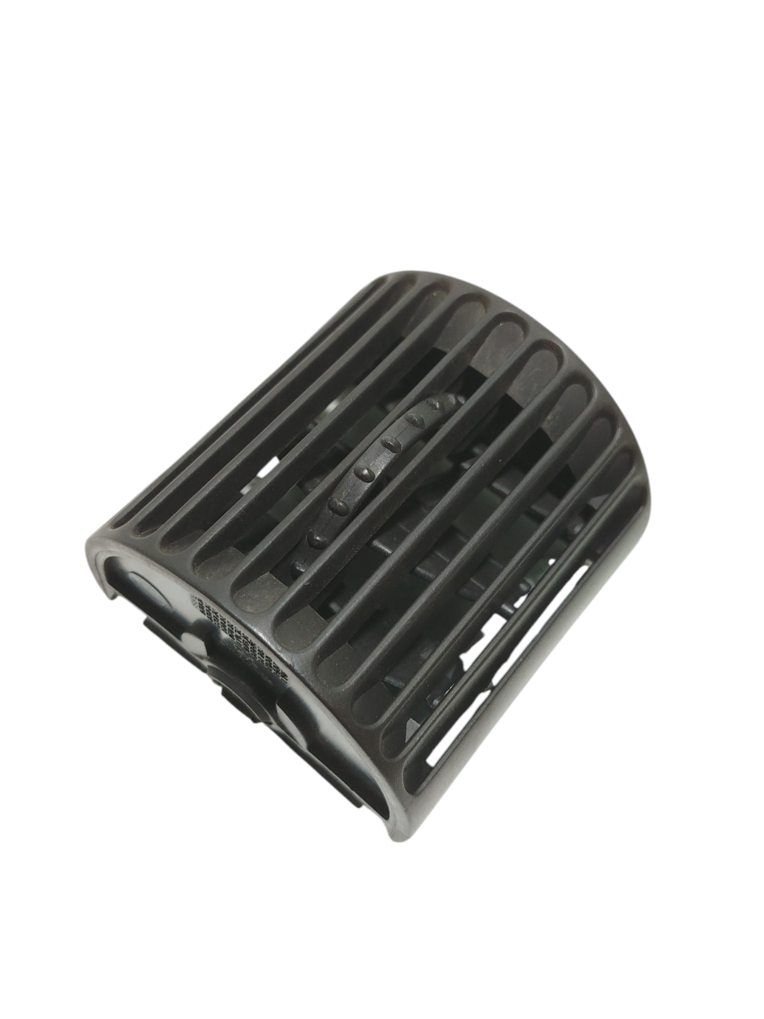 Difusor Ar Painel Chevrolet Corsa 2003 Z90386796 4