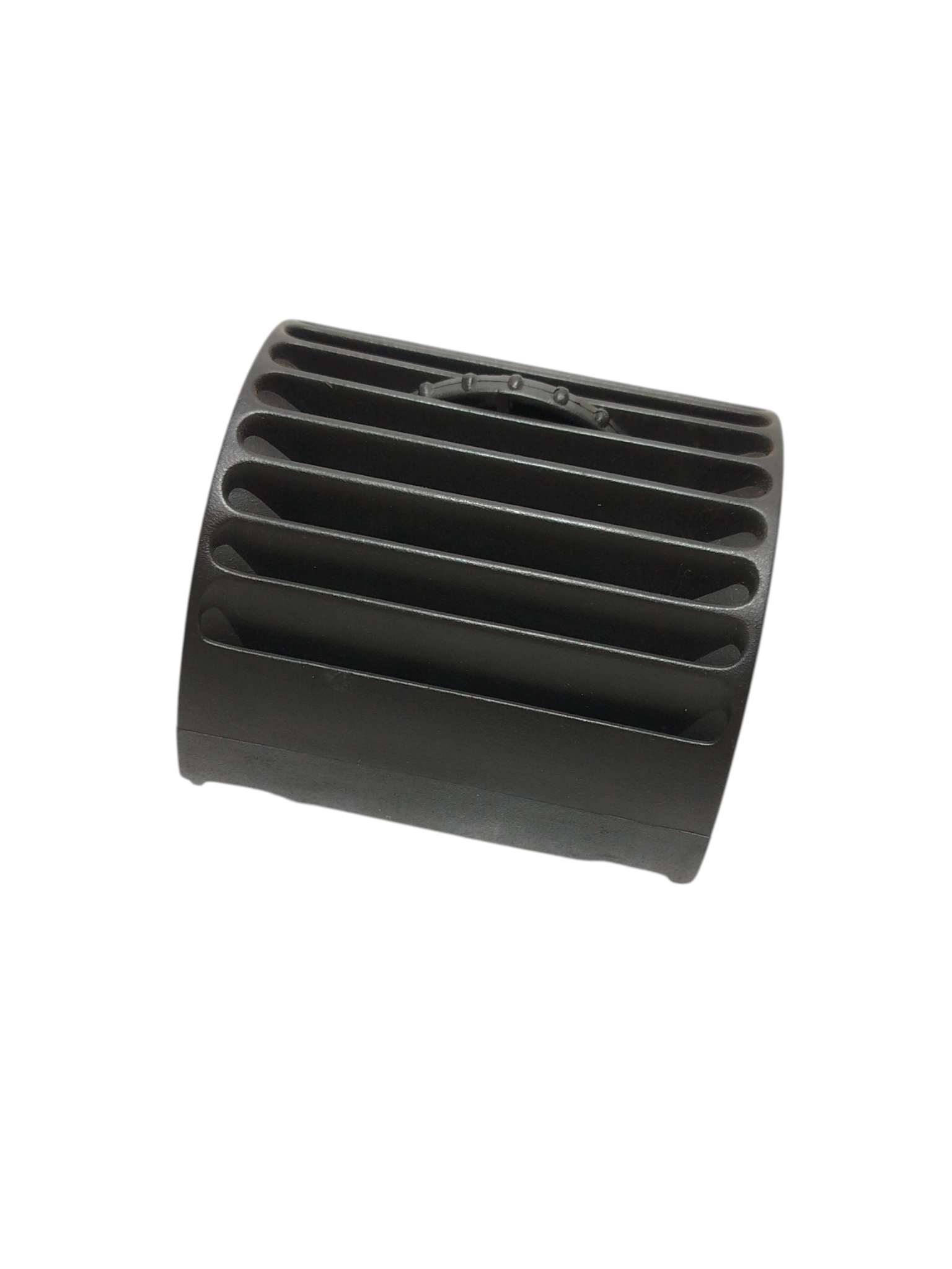 Difusor Ar Painel Chevrolet Corsa 2003 Z90386796 3