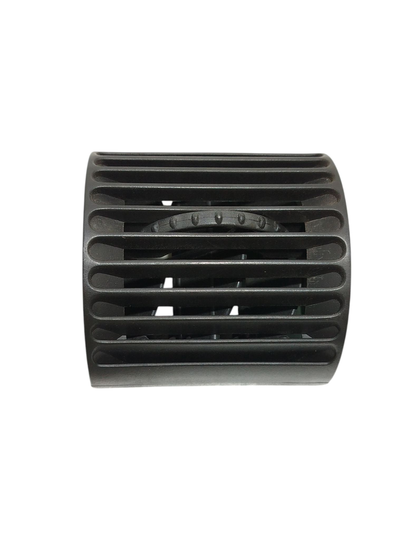 Difusor Ar Painel Chevrolet Corsa 2003 Z90386796 5