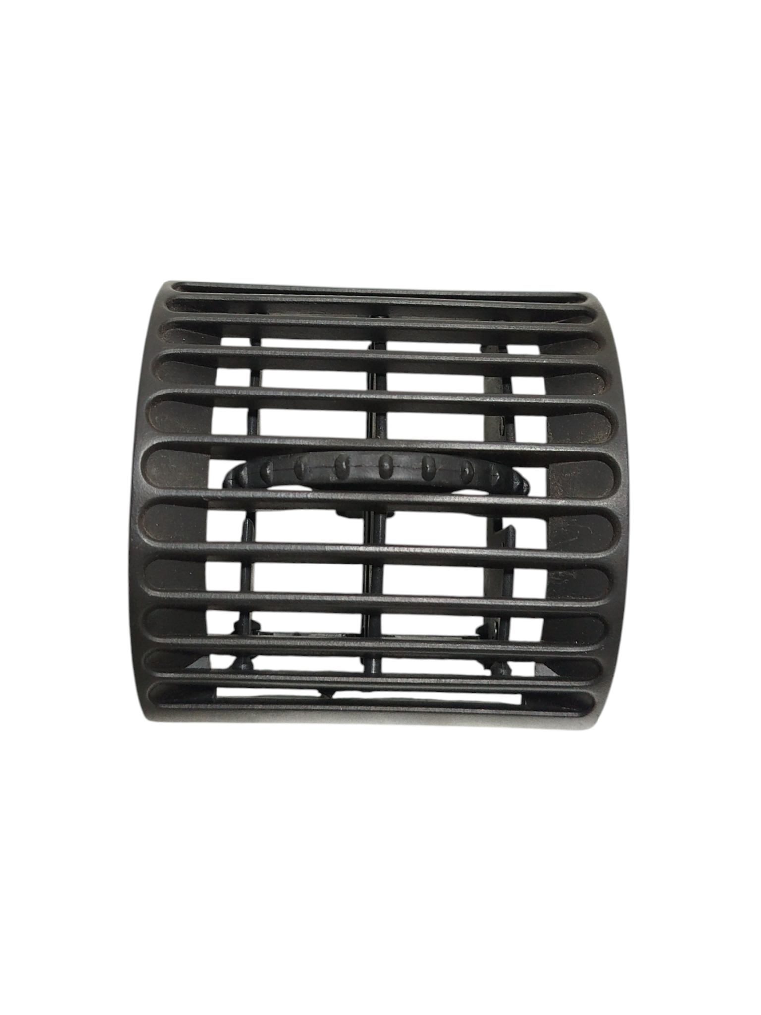 Difusor Ar Painel Chevrolet Corsa 2003 Z90386796 10