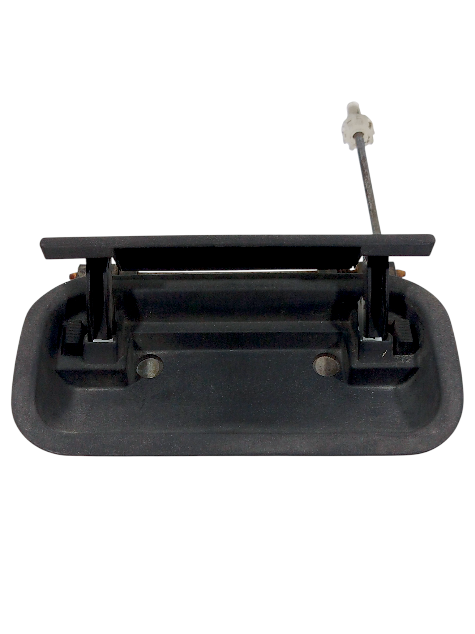 Maçaneta Externa Porta Traseira Esq Chevrolet Corsa 93251723 1