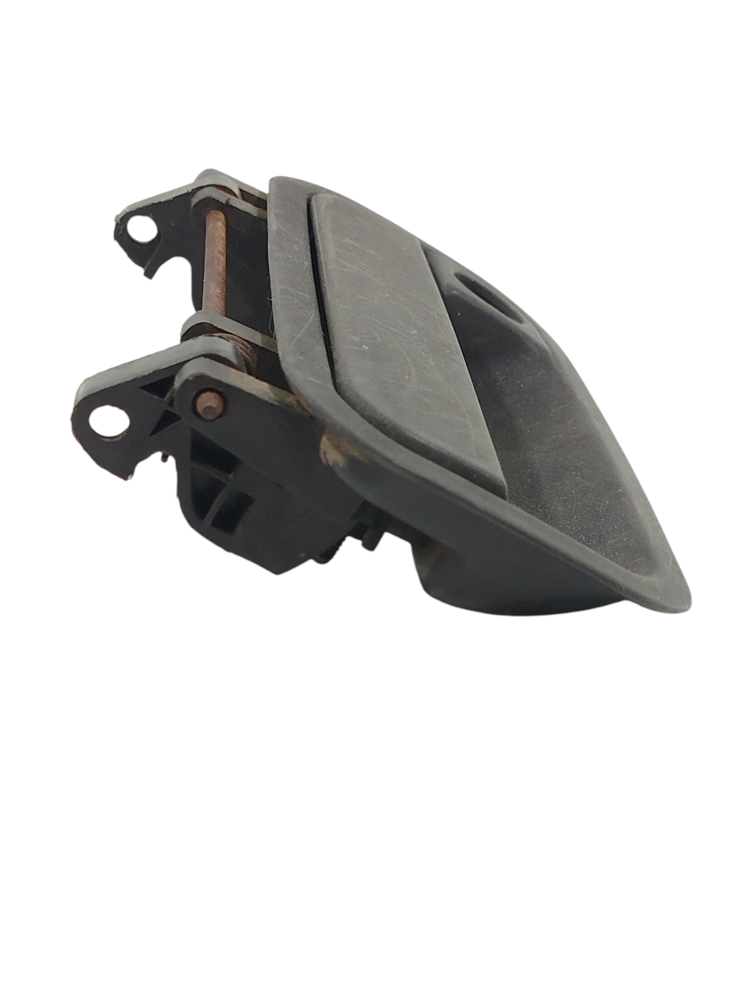 Maçaneta Externa Porta Diant Esq Chevrolet Corsa 93251719 2