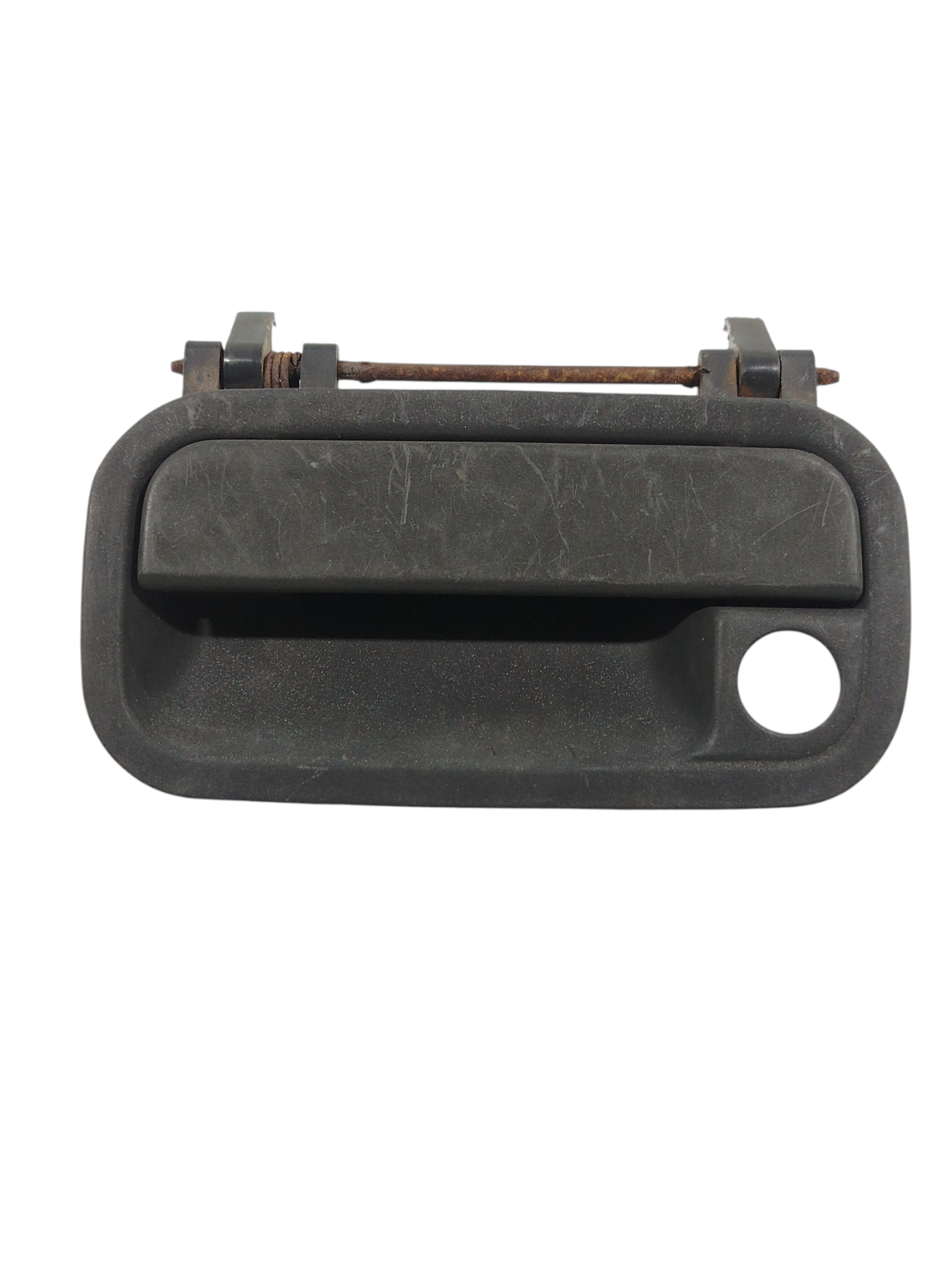 Maçaneta Externa Porta Diant Esq Chevrolet Corsa 93251719 1