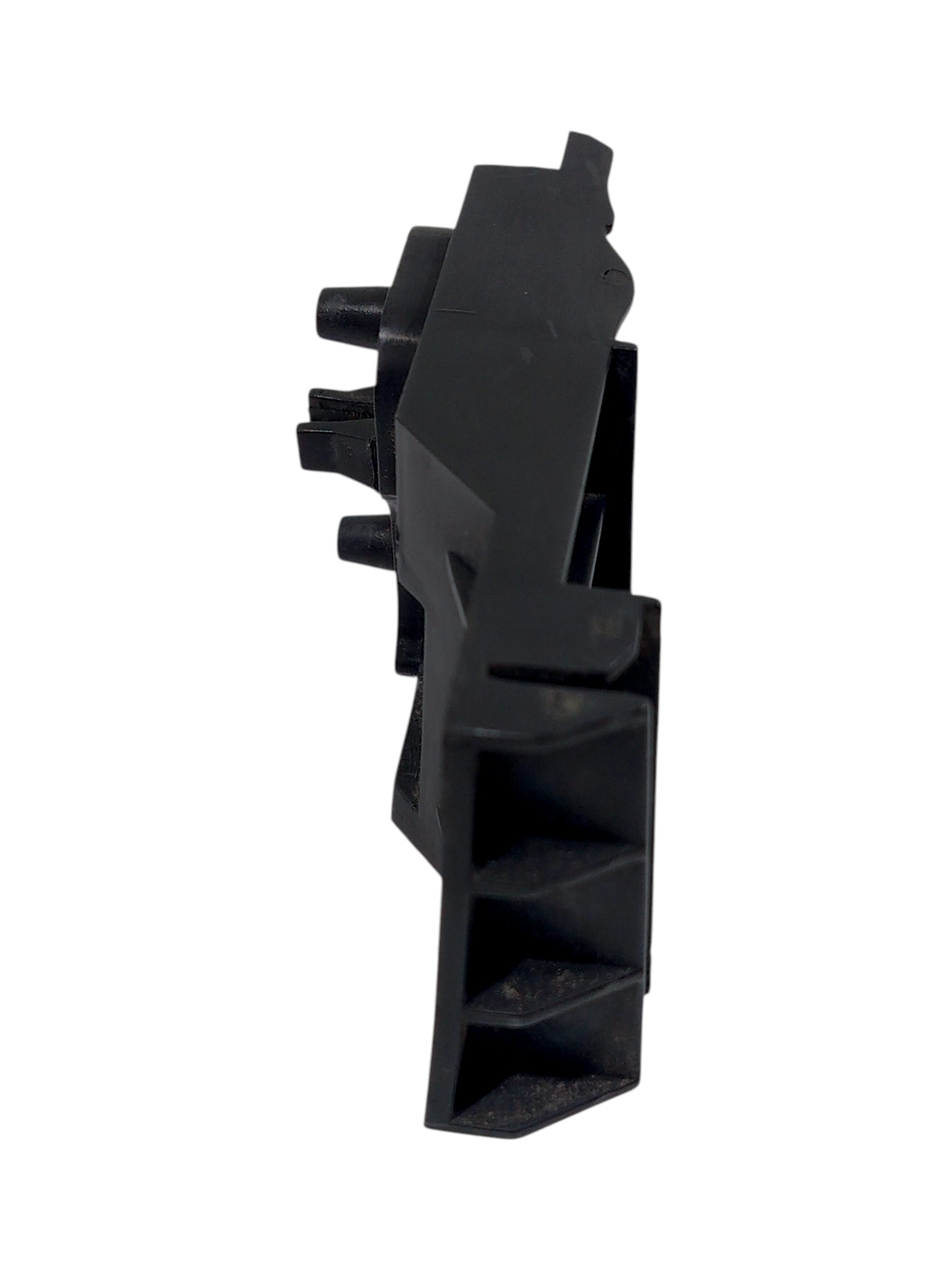 Guia Parachoque Dianteiro Direito Chevrolet Corsa 93287848 5