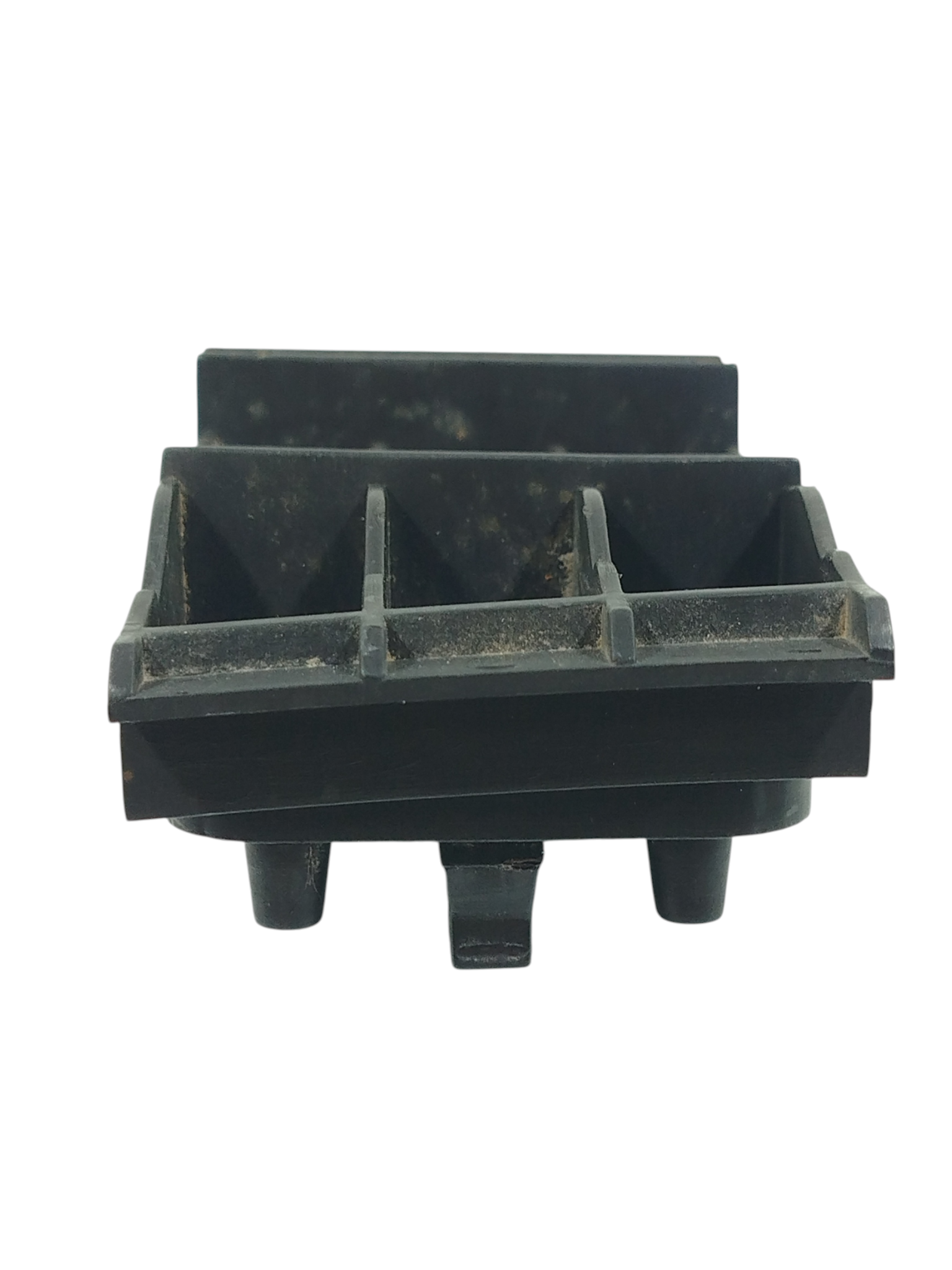 Guia Parachoque Dianteiro Direito Chevrolet Corsa 93287848 6