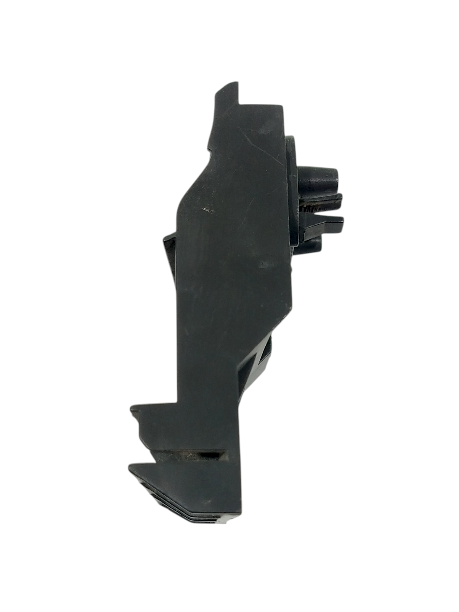 Guia Parachoque Dianteiro Direito Chevrolet Corsa 93287848 4