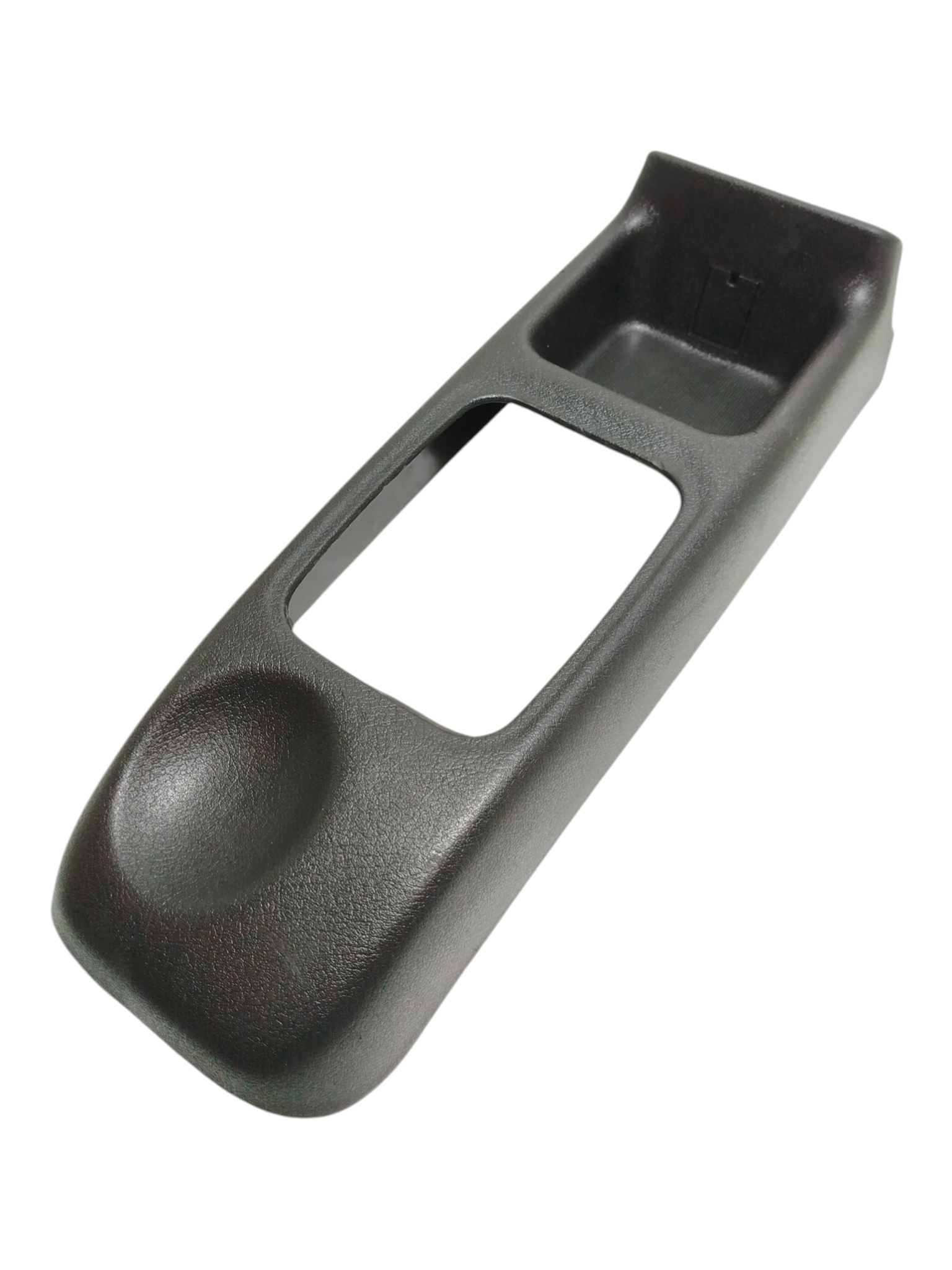 Console Central Chevrolet Corsa 2003 90436792 8