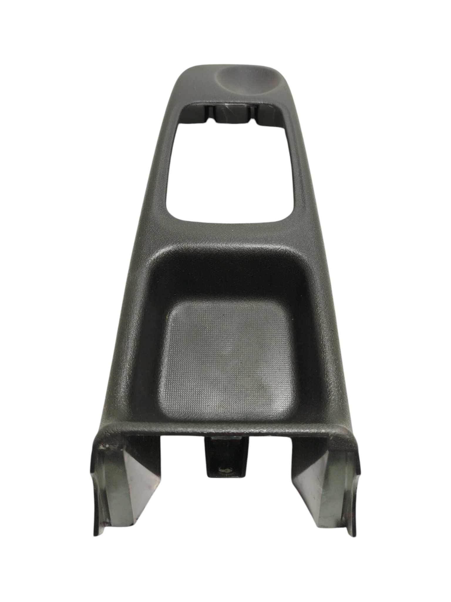 Console Central Chevrolet Corsa 2003 90436792 5