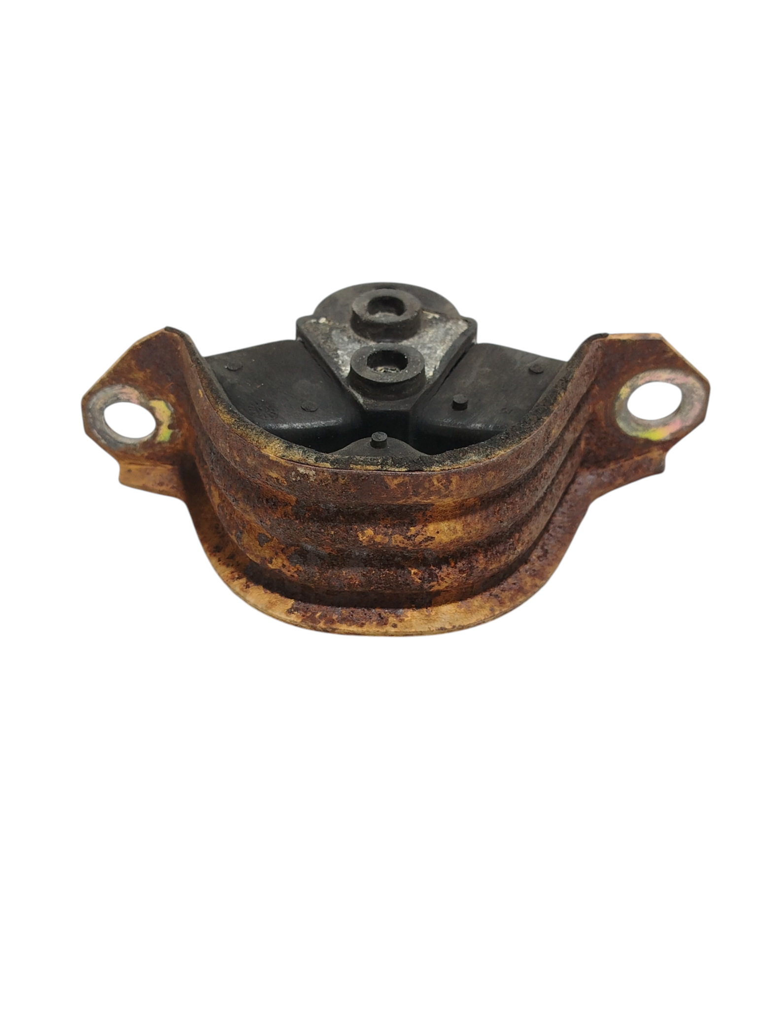 Coxim Motor Direito Chevrolet Corsa 2003 90445298 6