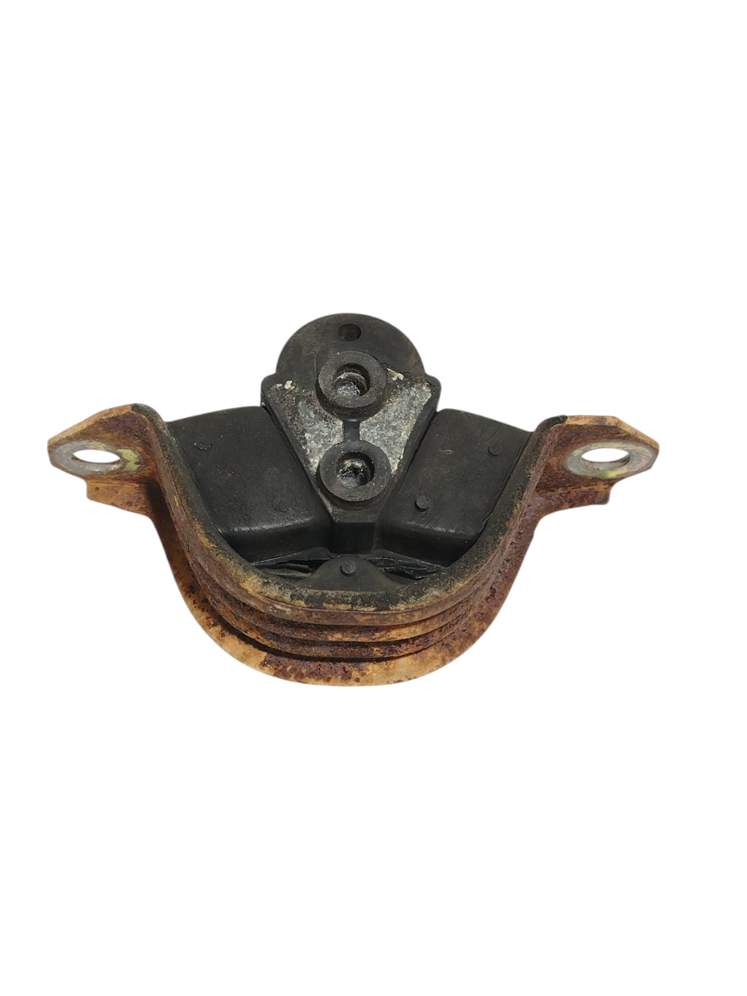 Coxim Motor Direito Chevrolet Corsa 2003 90445298 4