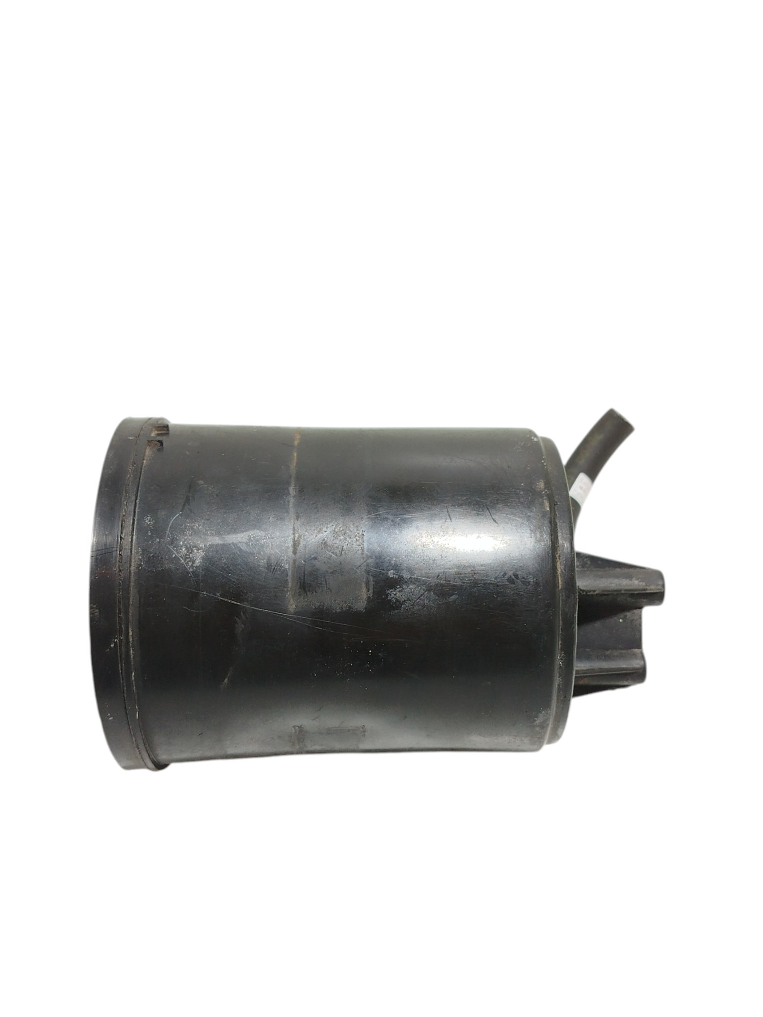 Filtro Válvula Canister Chevrolet Corsa 2003 90467398 3