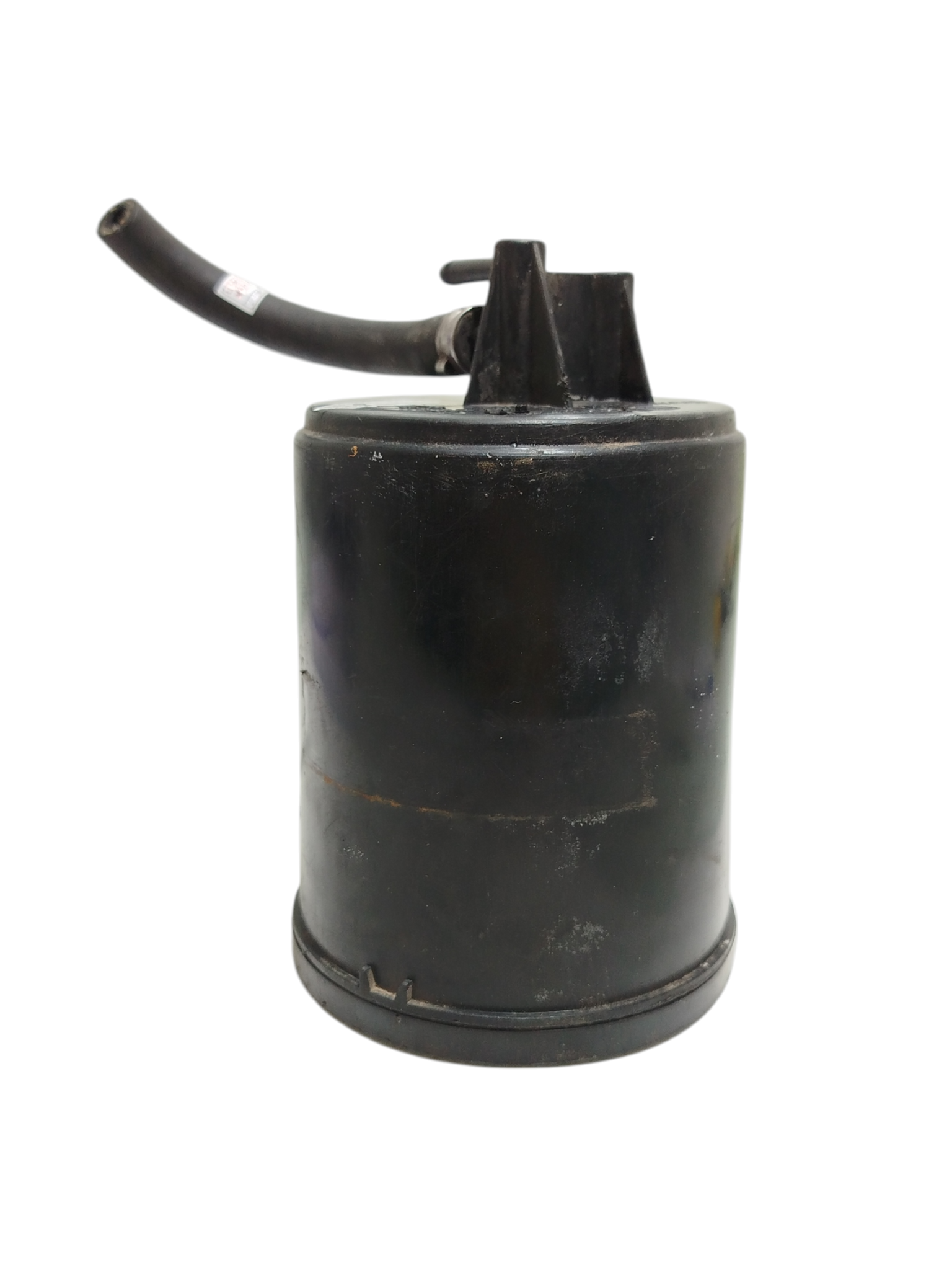 Filtro Válvula Canister Chevrolet Corsa 2003 90467398 8
