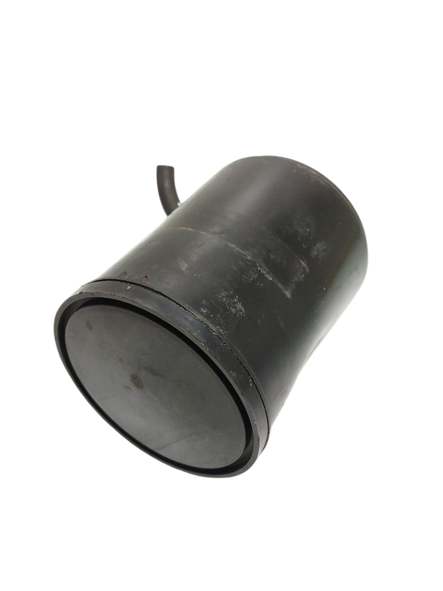 Filtro Válvula Canister Chevrolet Corsa 2003 90467398 5